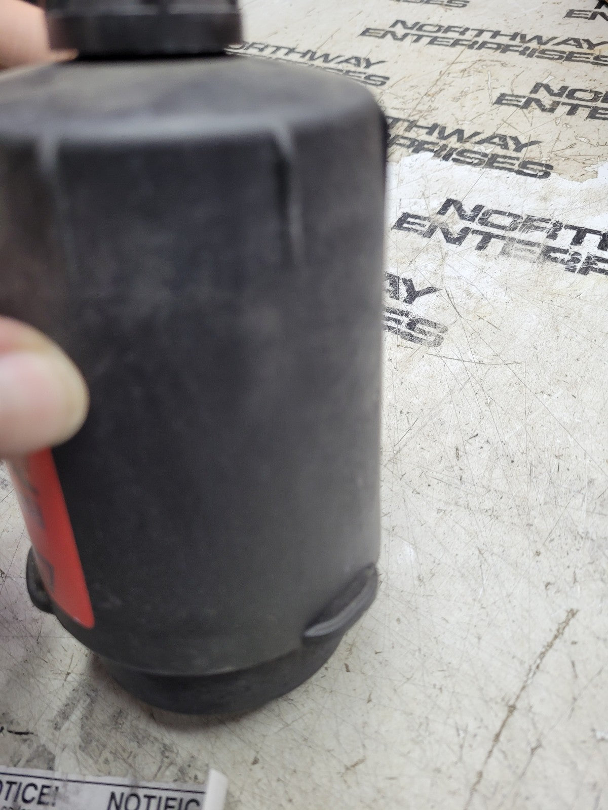 BF9754-D Baldwin Fuel Filter