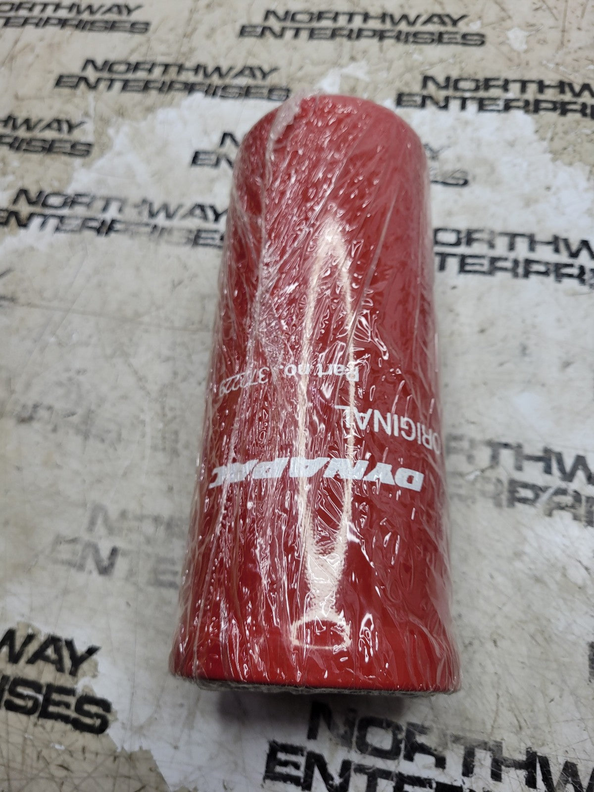 Hydraulic Filter For Dynapac 372229, 4700372229