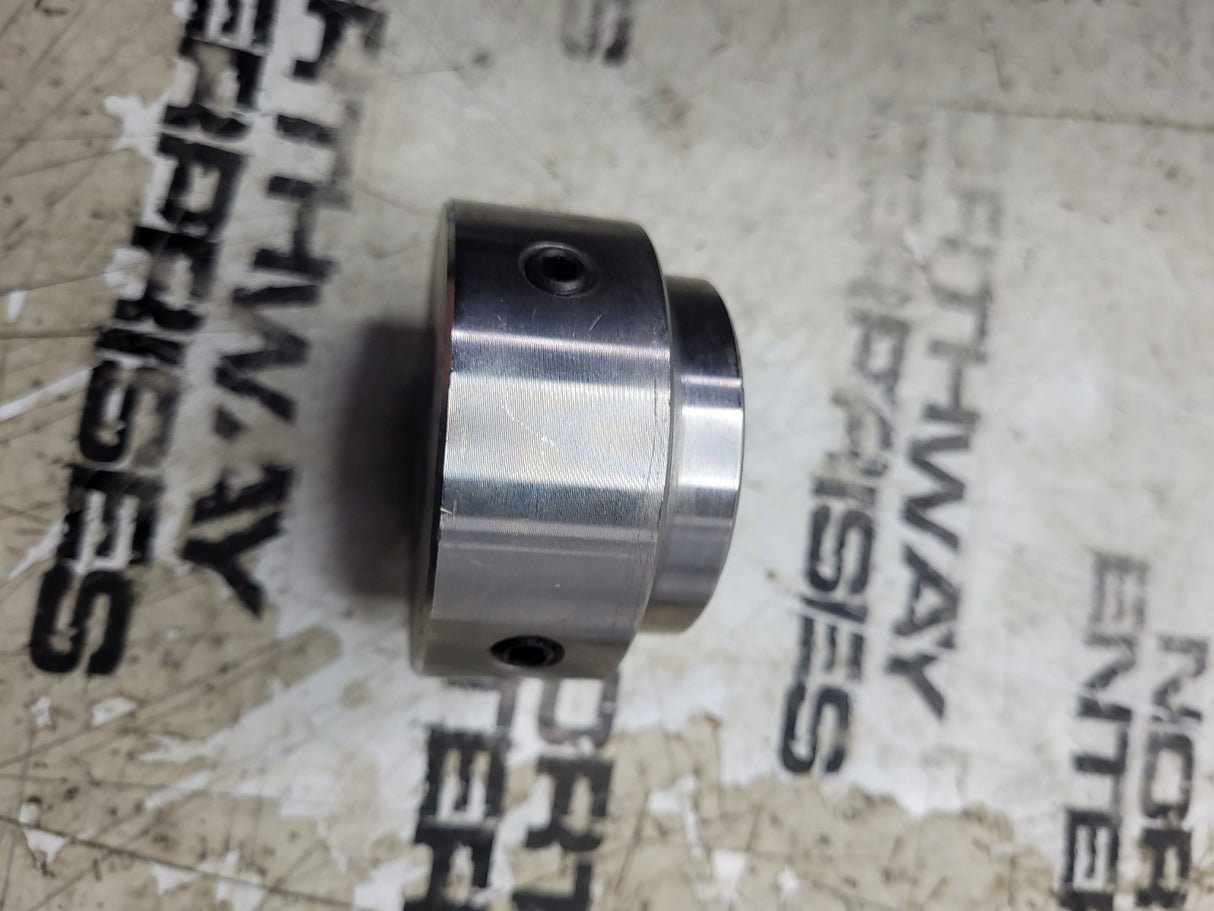 NEW TQP30018X TQP 30018X SLEEVE