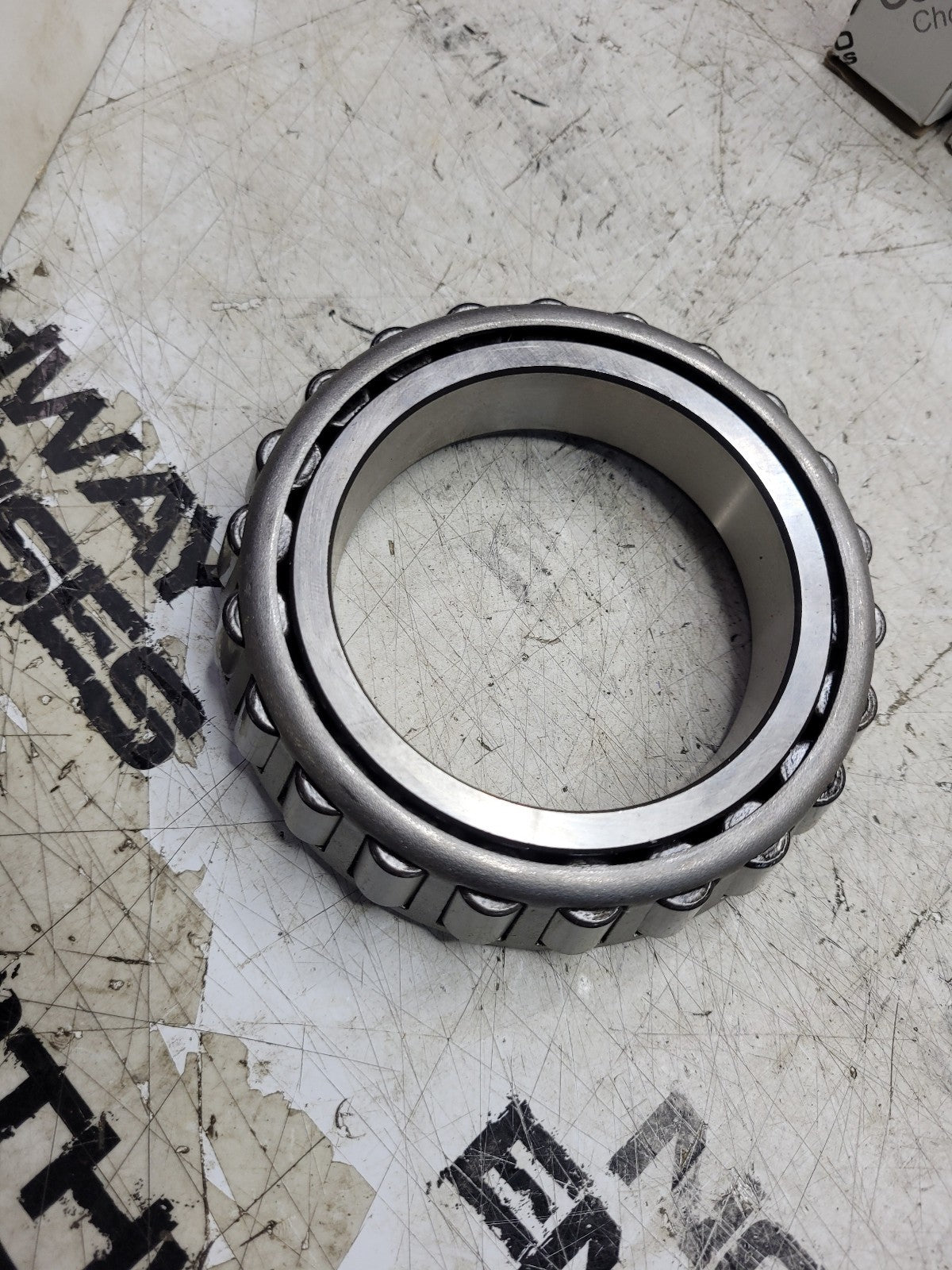 70229110 AGCO TAPER CONE BEARING