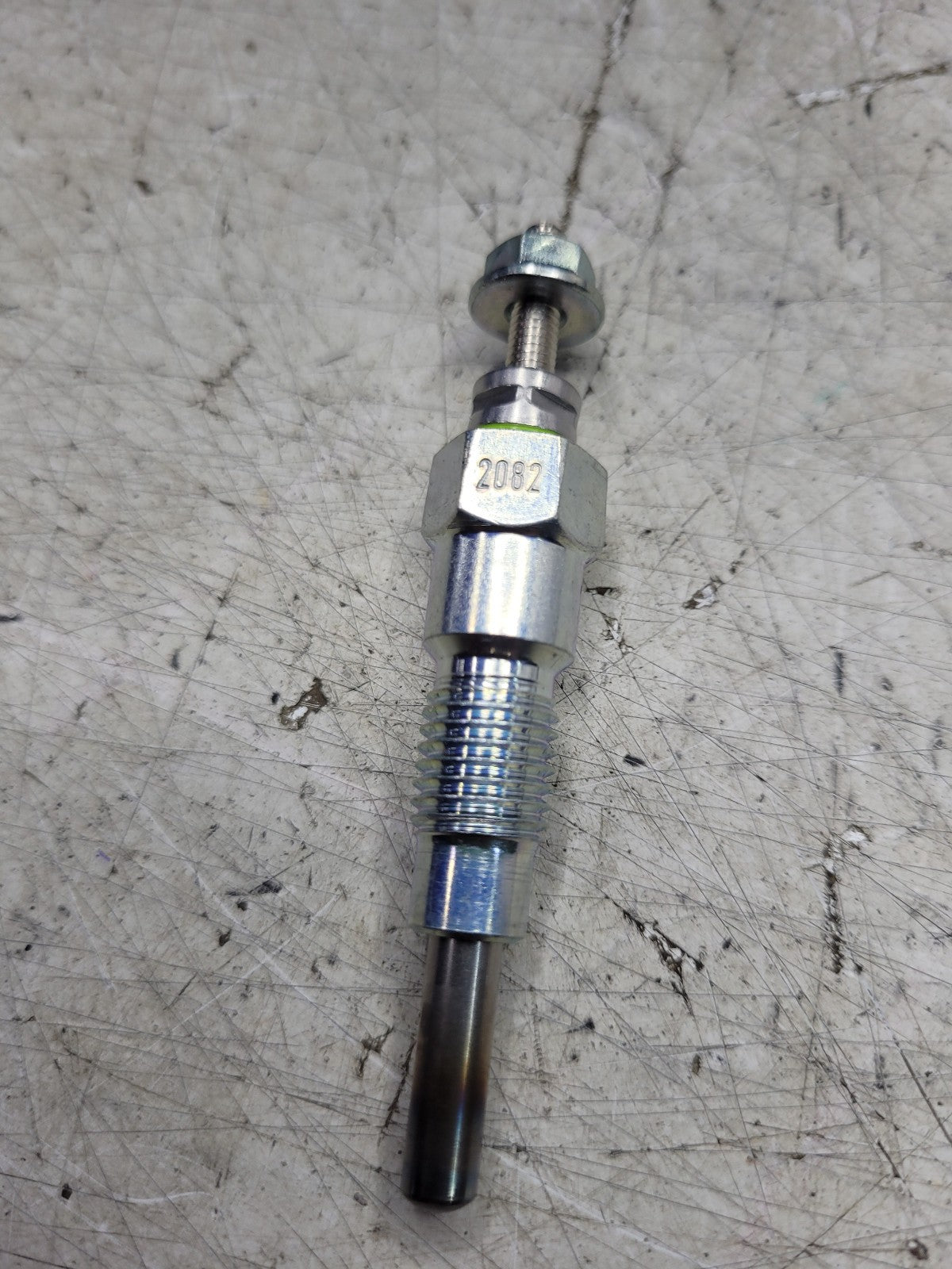 1065 Y-702R NGK GLOW PLUG