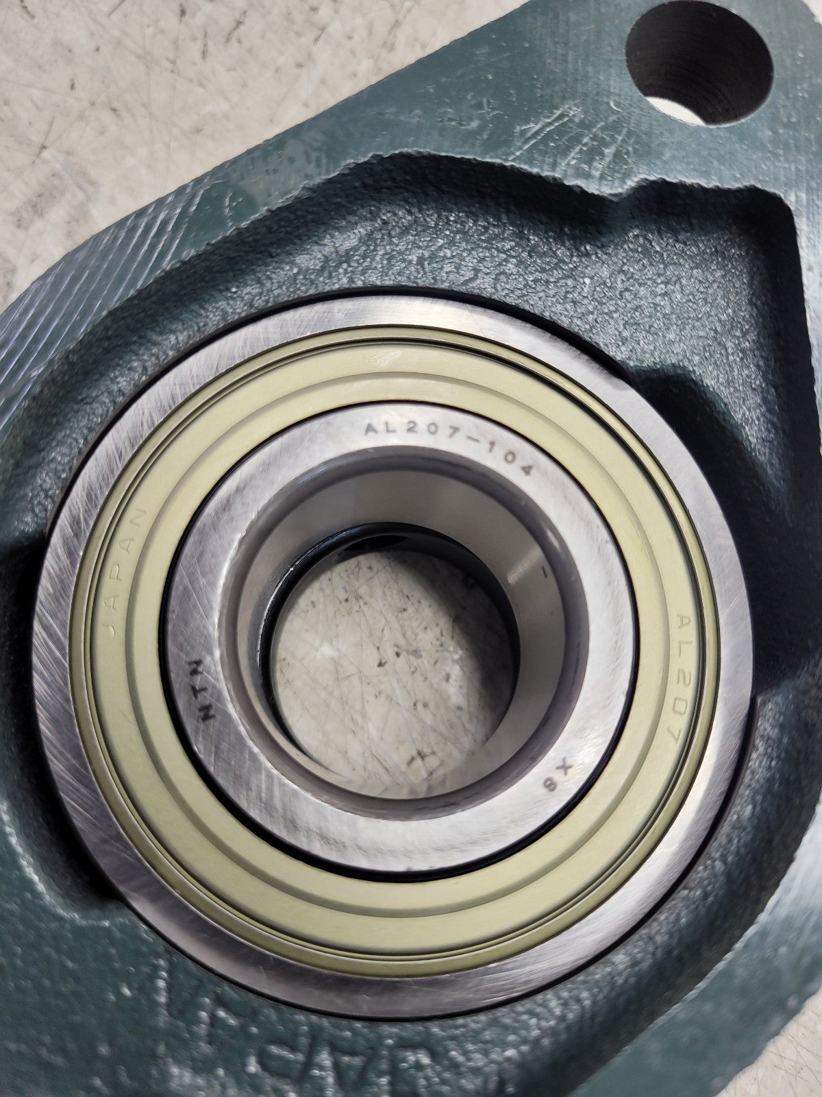 912300131 NTN BEARING