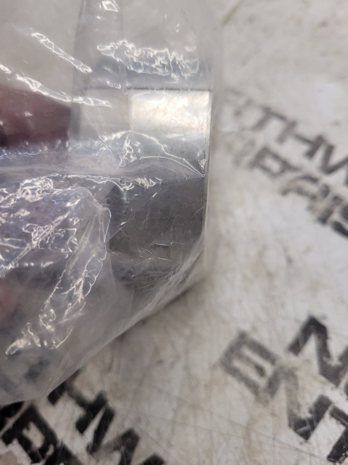 08511-05530 Genuine Kubota Bushing