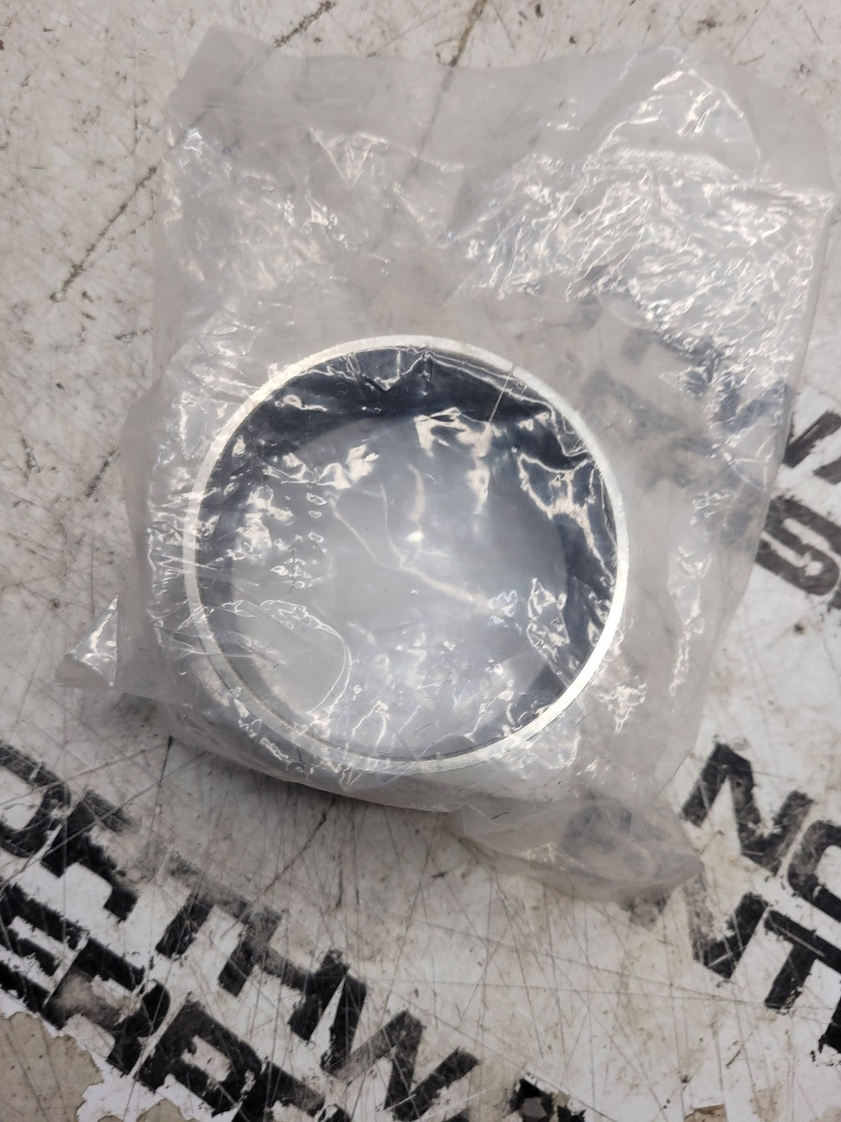08511-05530 Genuine Kubota Bushing