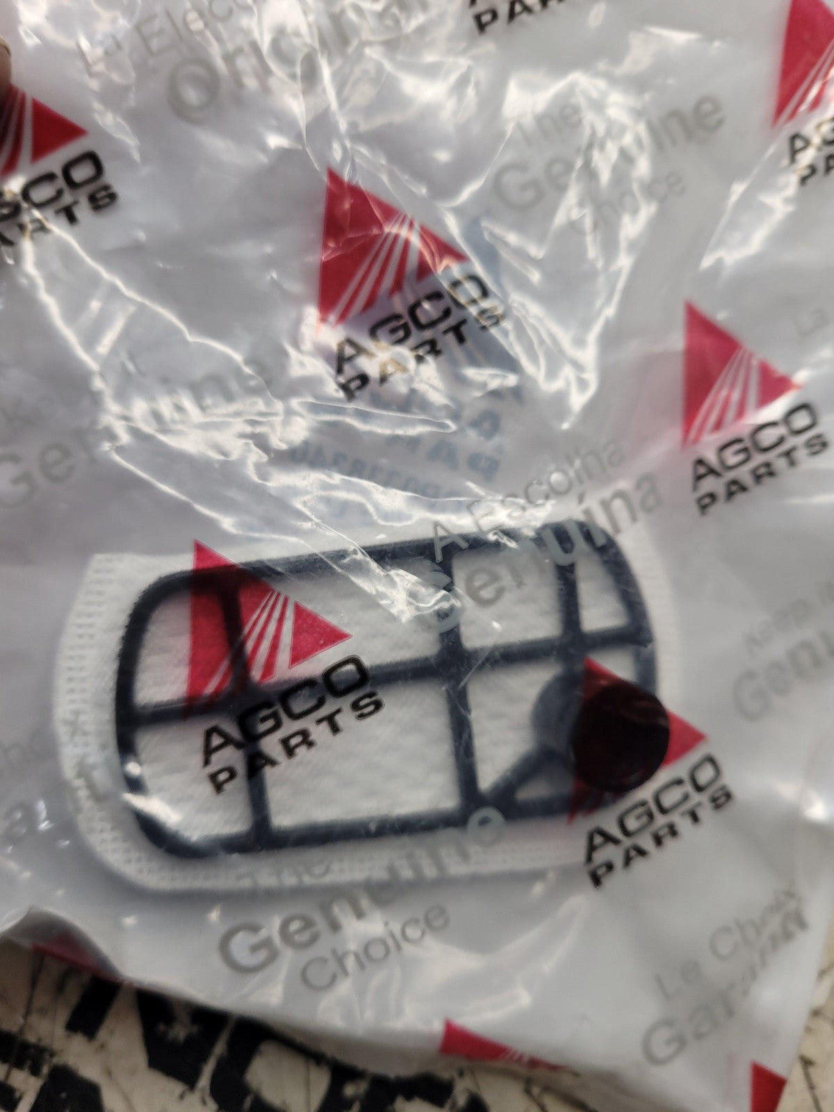 ACP0338340 AGCO DEF FILTER ELEMENT