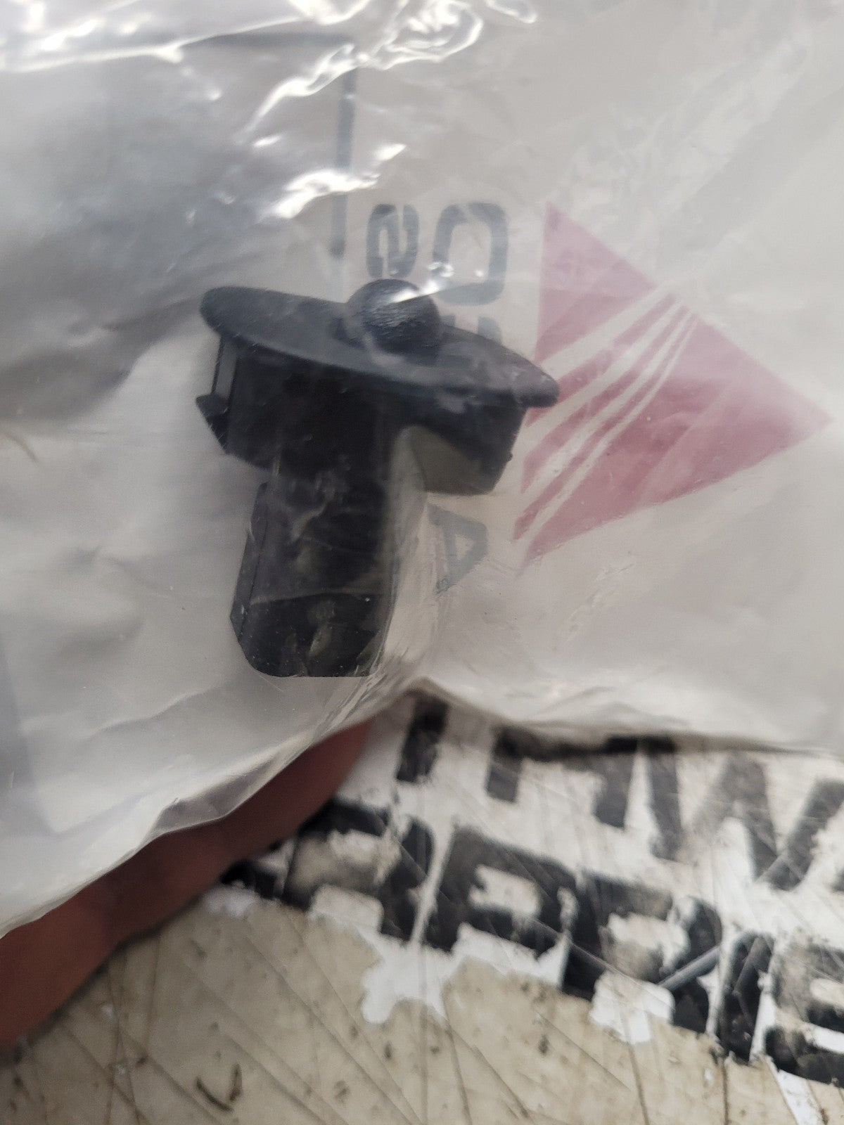 72490405 NEW AGCO SOLAR SENSOR LIGHT SENSOR