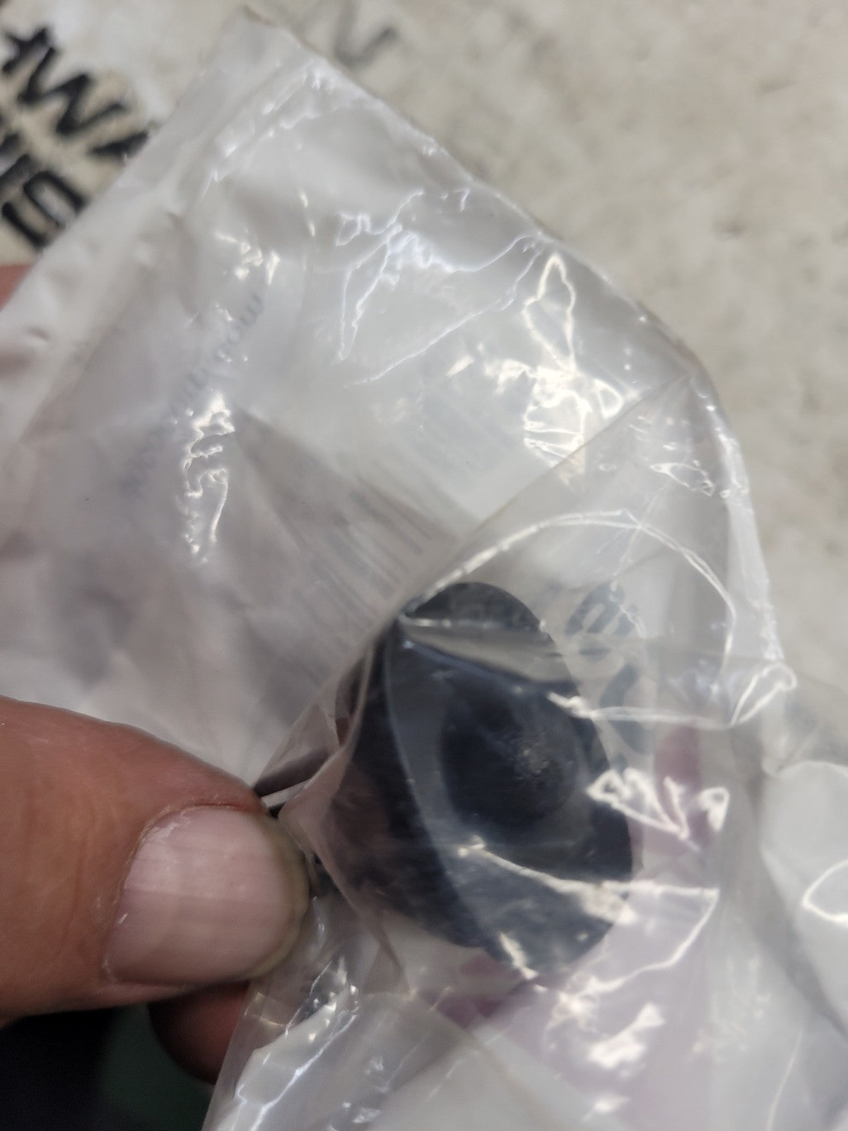 72490405 NEW AGCO SOLAR SENSOR LIGHT SENSOR