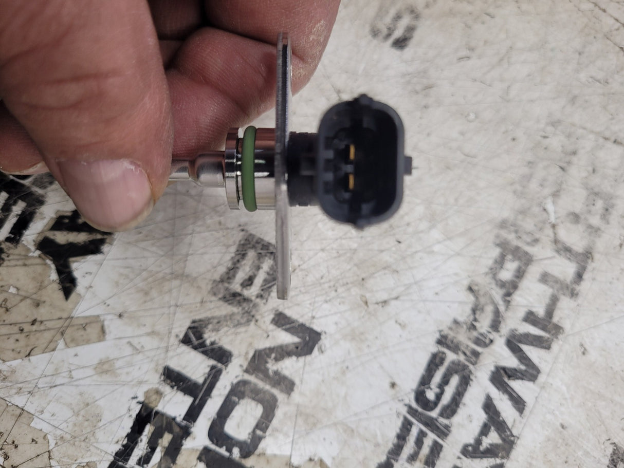 72652640 AGCO TEMPERATURE TRANSMITTER