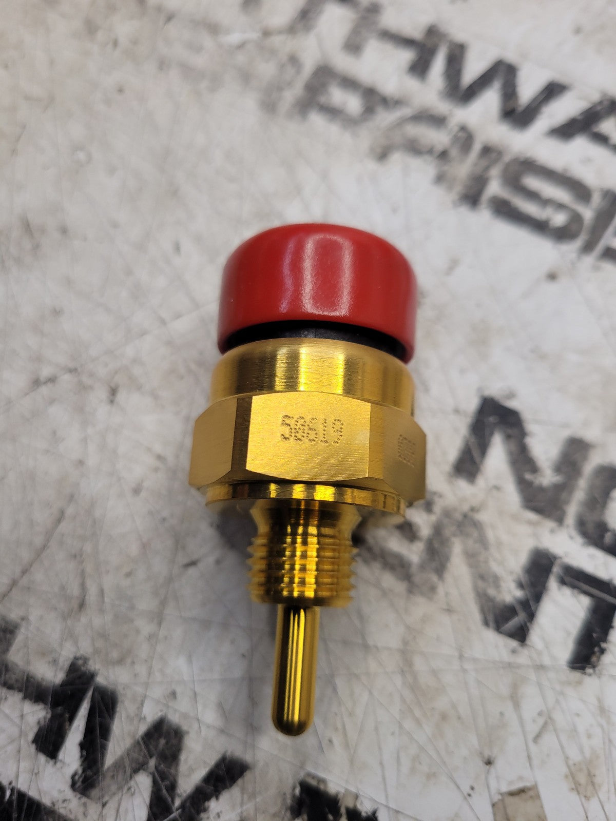 ACP0359250 NEW SENSOR