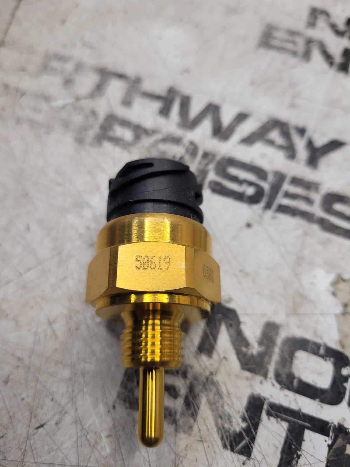 ACP0359250 NEW SENSOR