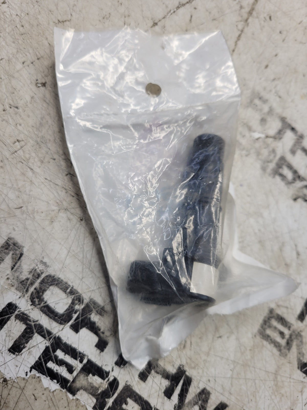 72425870 New Genuine AGCO Sensor