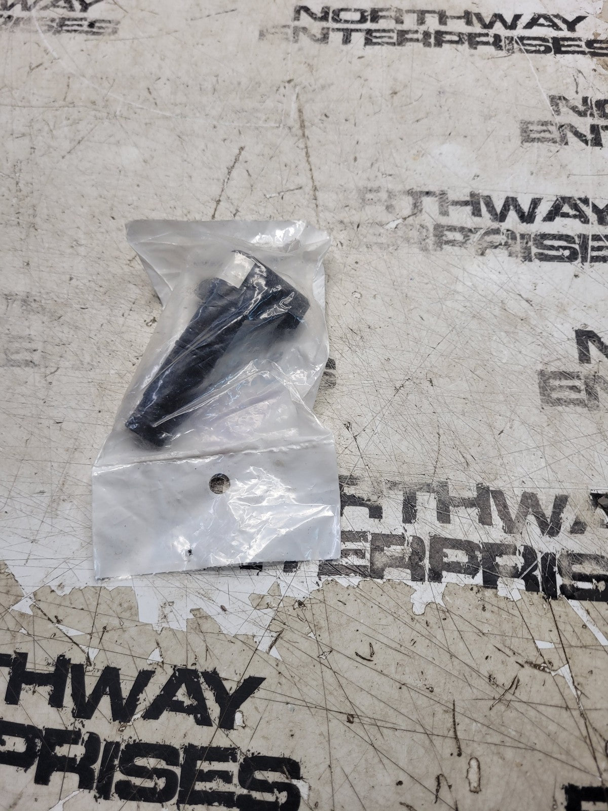 72425870 New Genuine AGCO Sensor