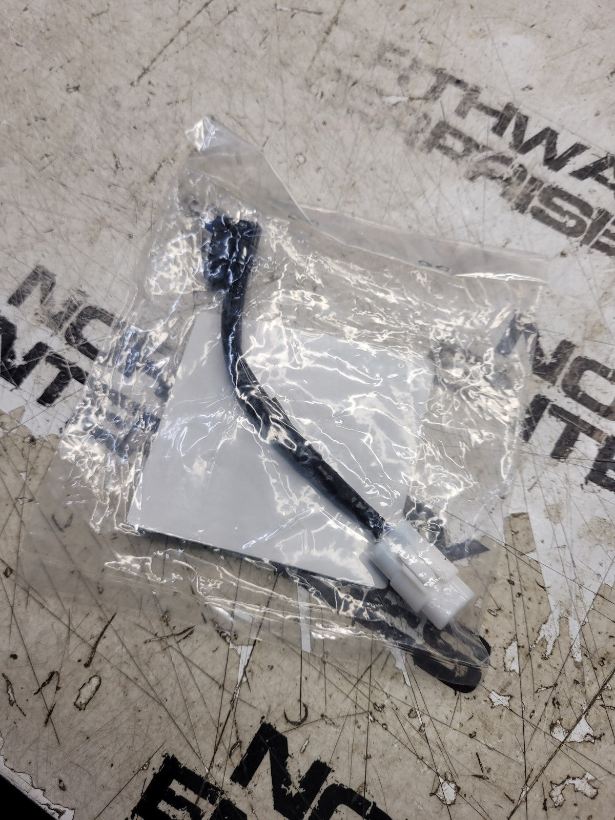 TC220-42902 Kubota Lever Switch Product replaces TC220-43900