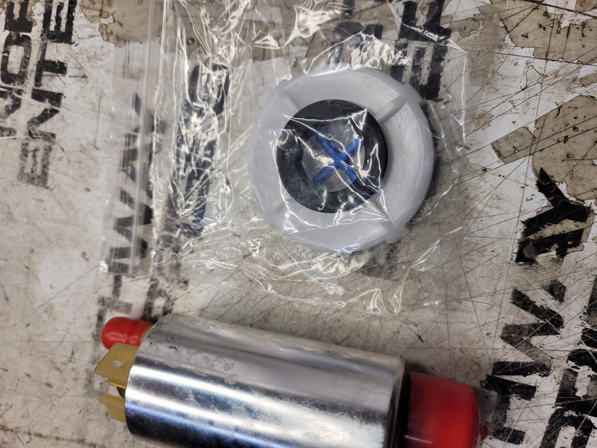 New A-AL78405 Fuel Pump Lift Pump