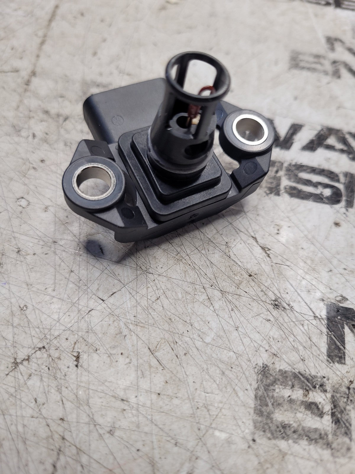 KUBOTA K7811-80800 OEM MAP Sensor Fits RTV-XG850