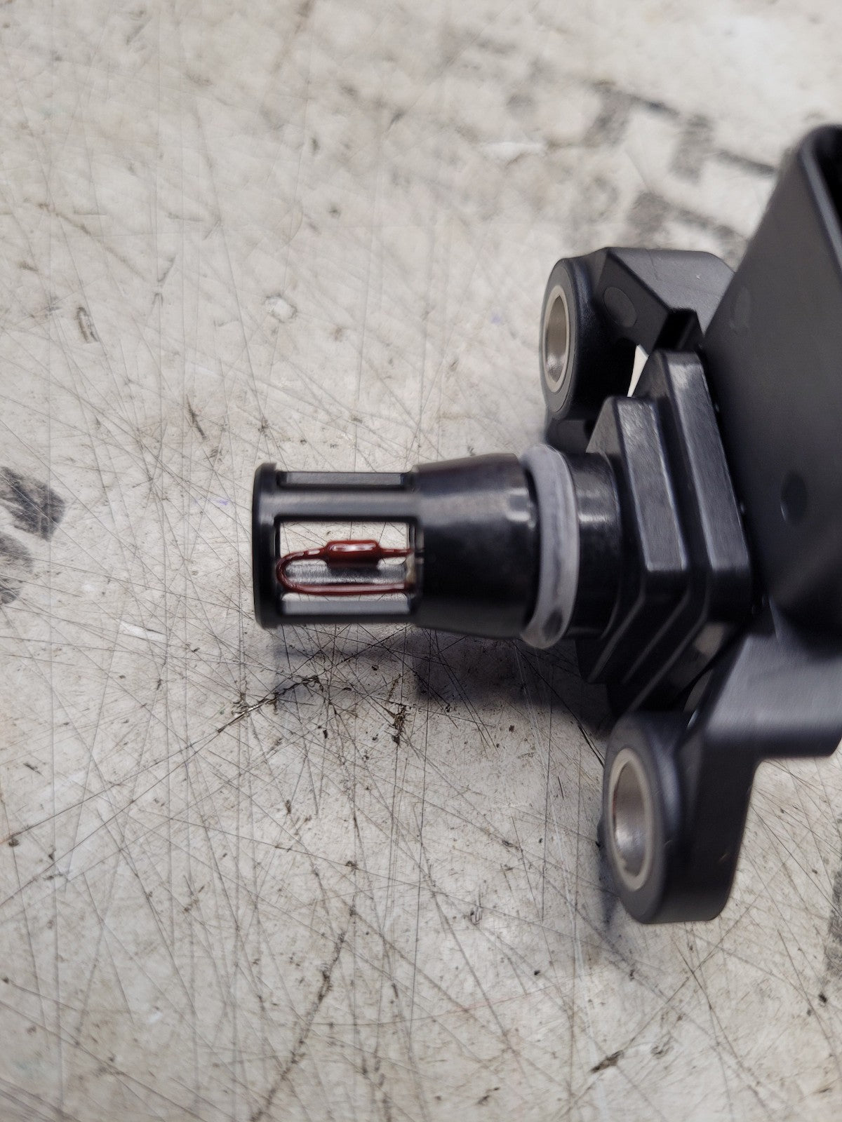 KUBOTA K7811-80800 OEM MAP Sensor Fits RTV-XG850