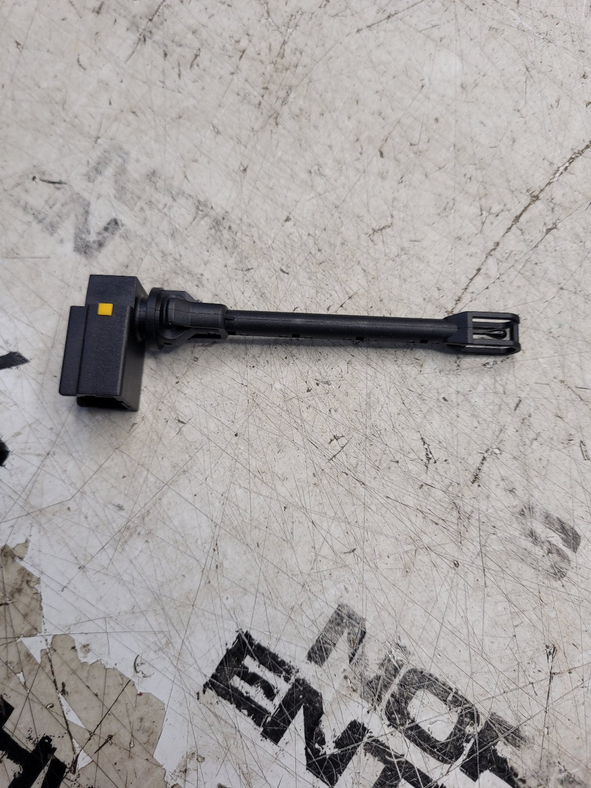 AGCO ACW0170190 GENUINE AIR TEMPERATURE SENSOR
