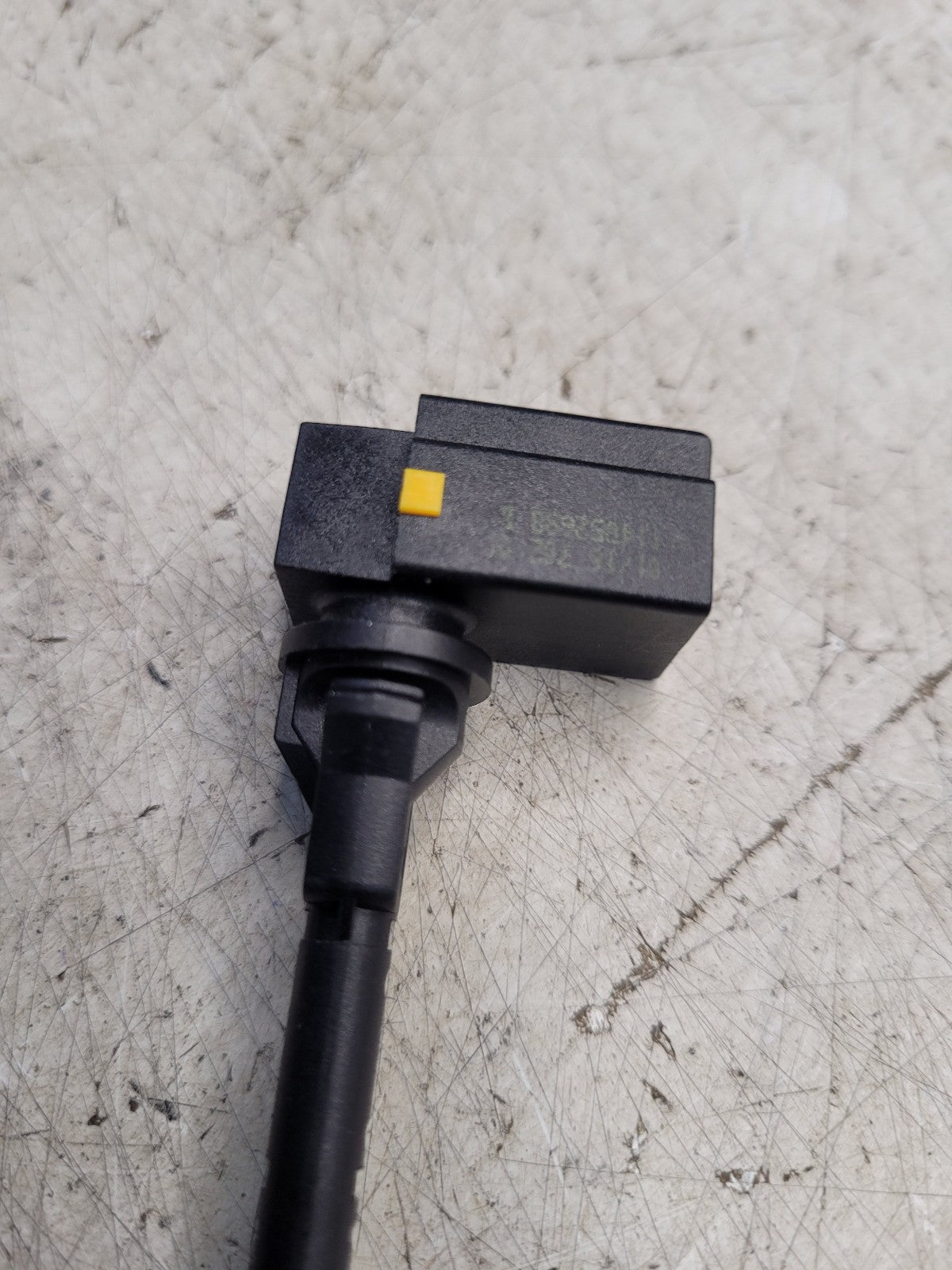AGCO ACW0170190 GENUINE AIR TEMPERATURE SENSOR