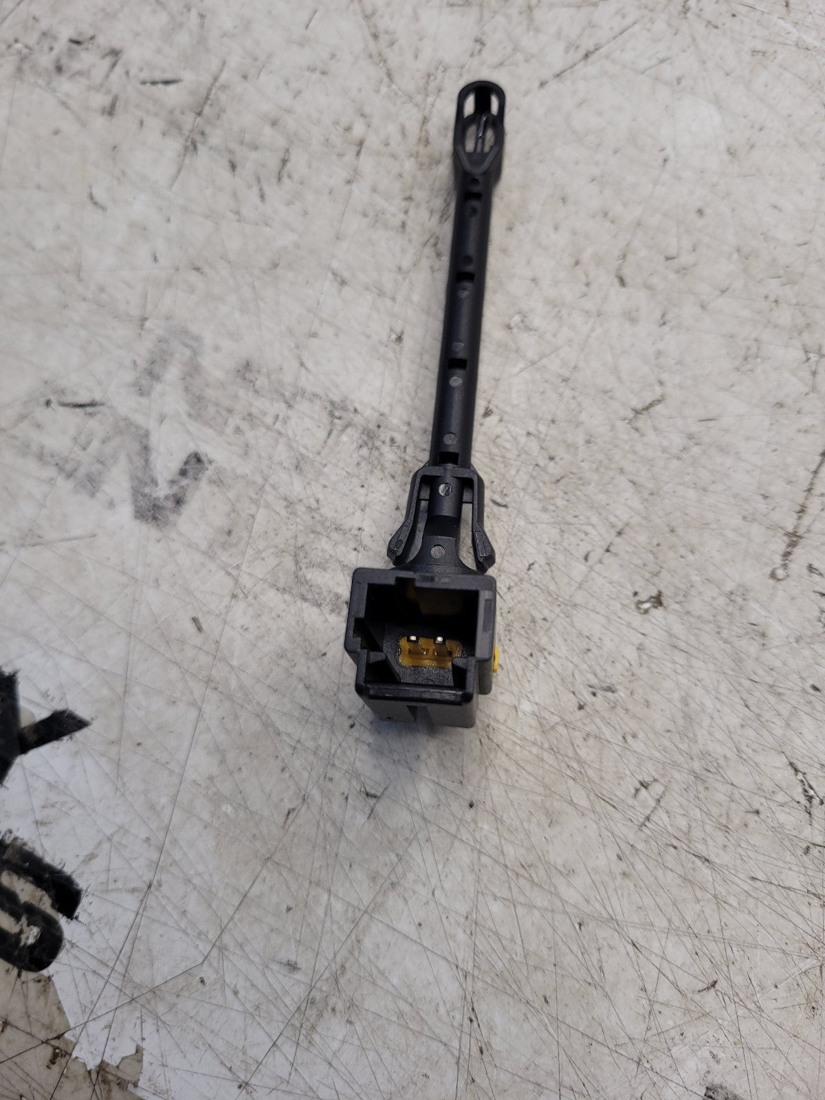 AGCO ACW0170190 GENUINE AIR TEMPERATURE SENSOR