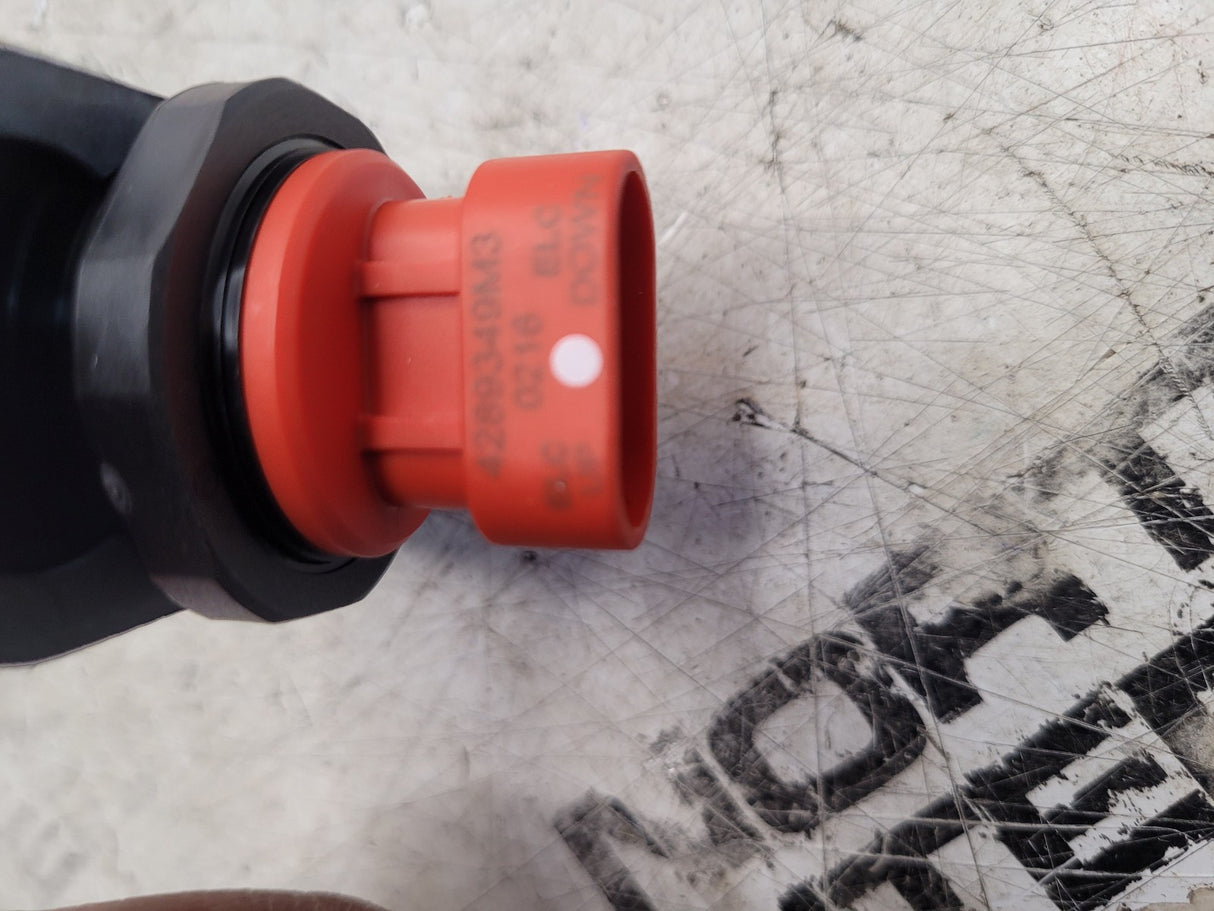 AGCO 4289349M4 GENUINE OEM NEW 3Pt hitch up/down switch