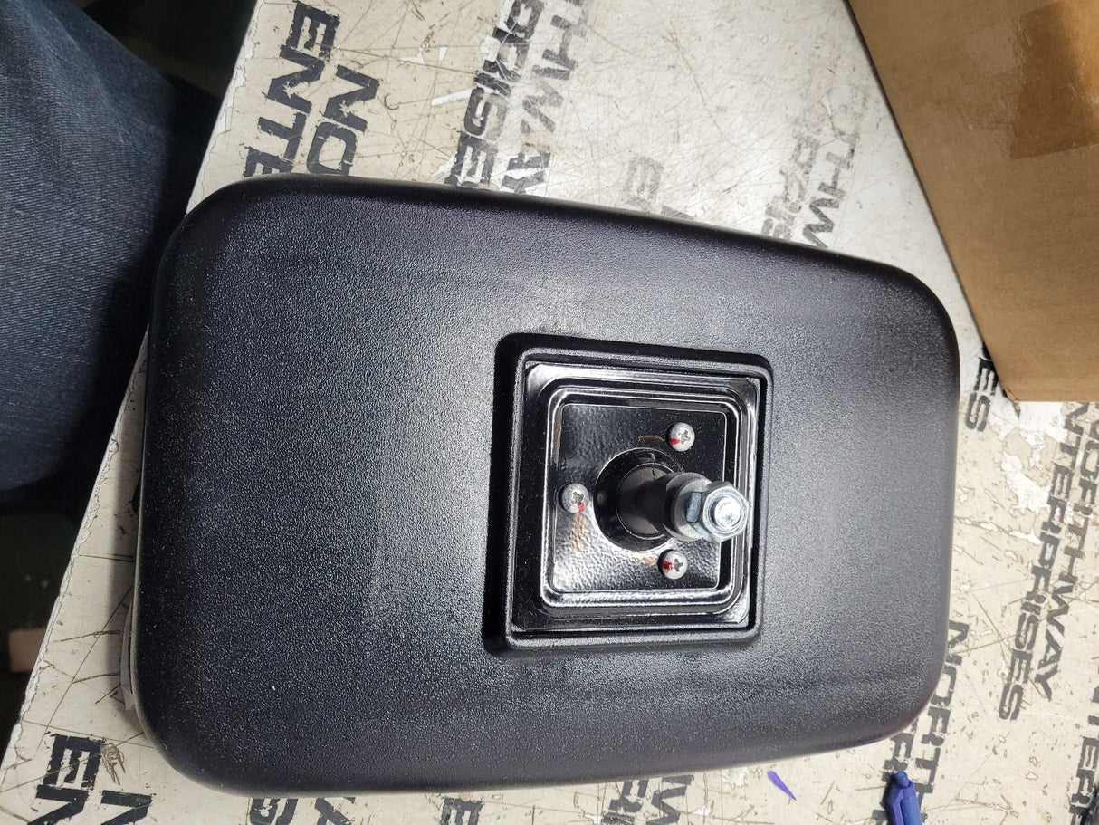 NEW XTREME MIRROR 1342J-000 1342J000