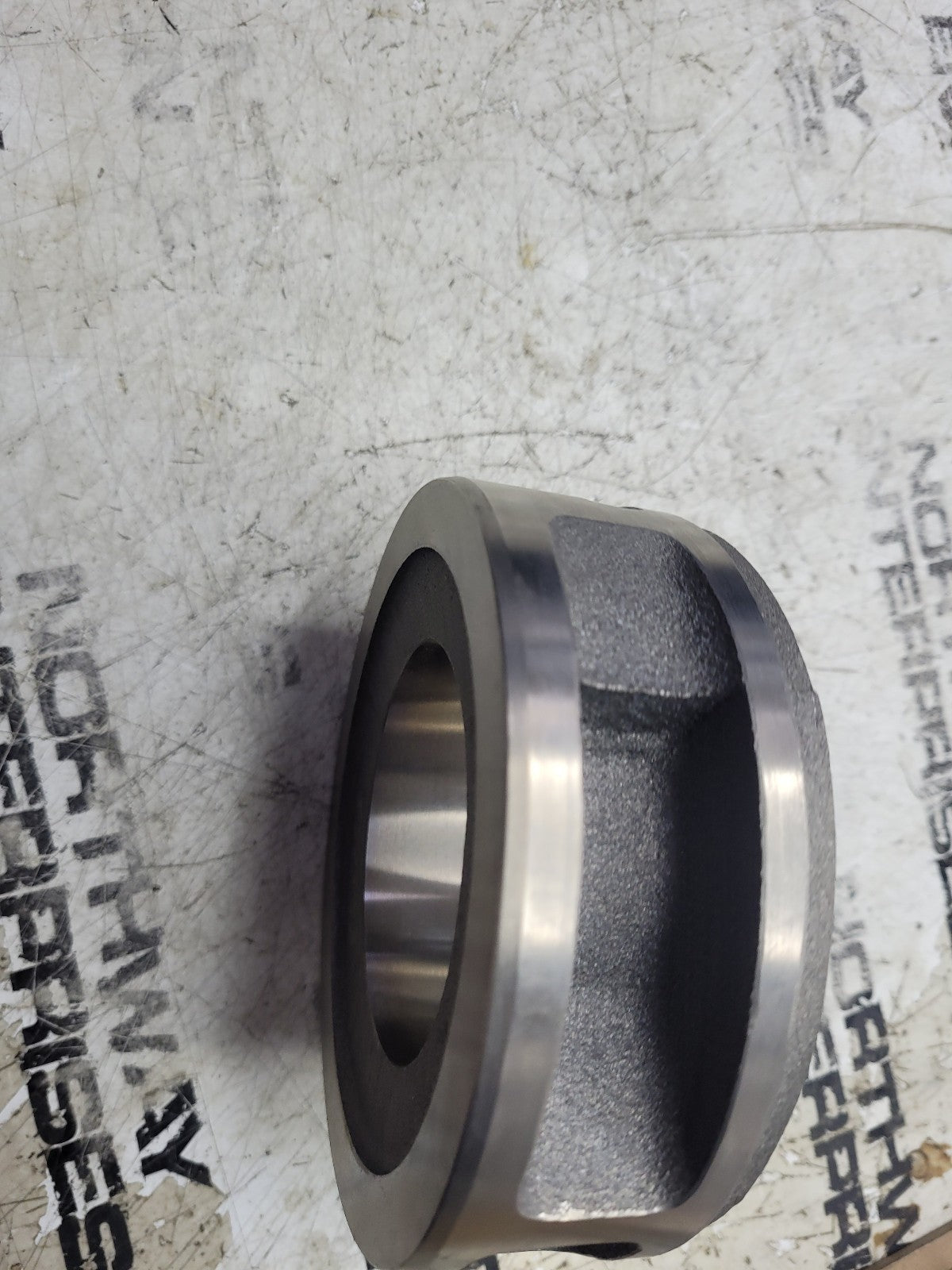 Clark 235749 Sleeve