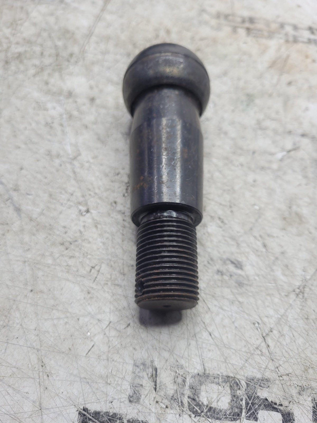 NEW EUCLID HITACHI E9227541 9227541 STUD