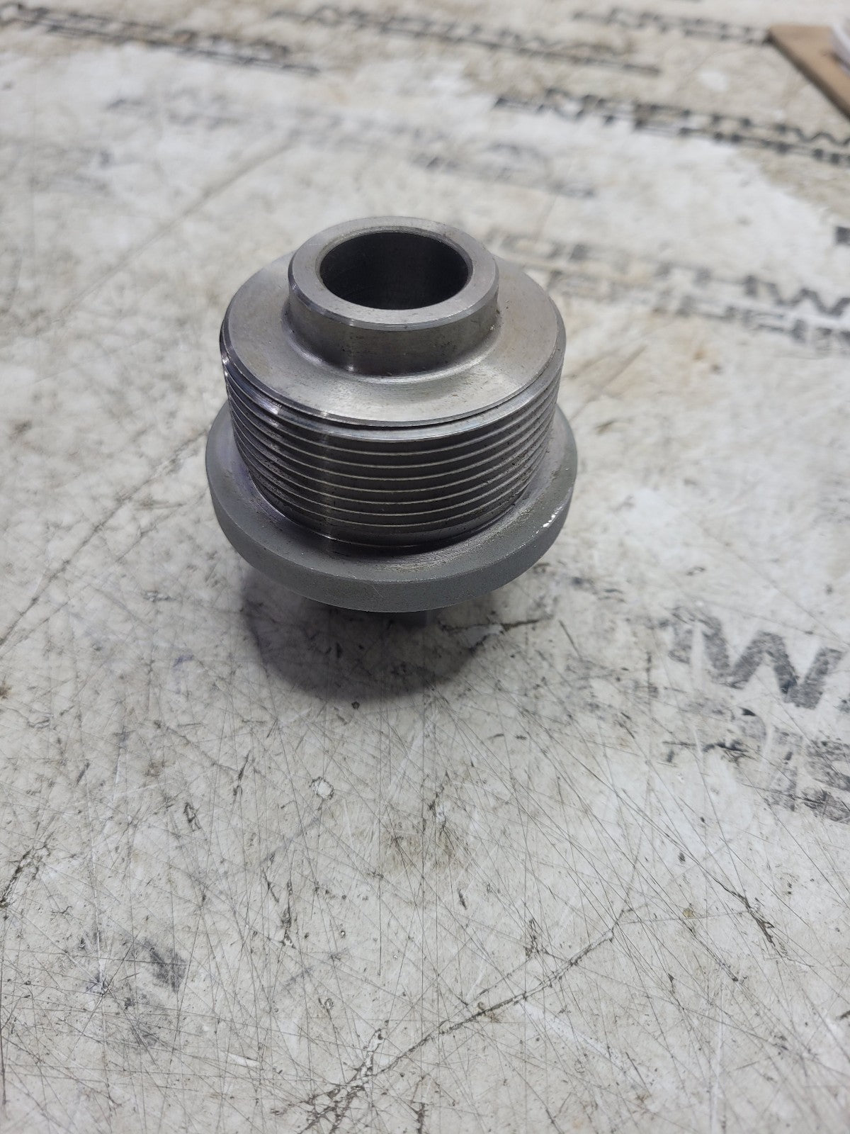 NEW EUCLID HITACHI E4003047 4003047