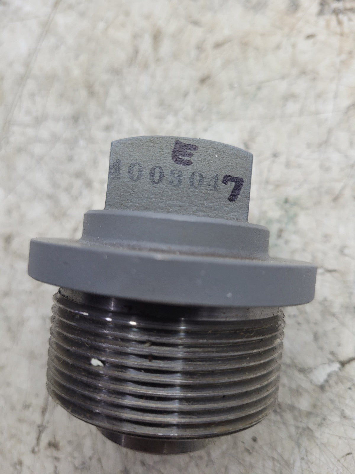 NEW EUCLID HITACHI E4003047 4003047