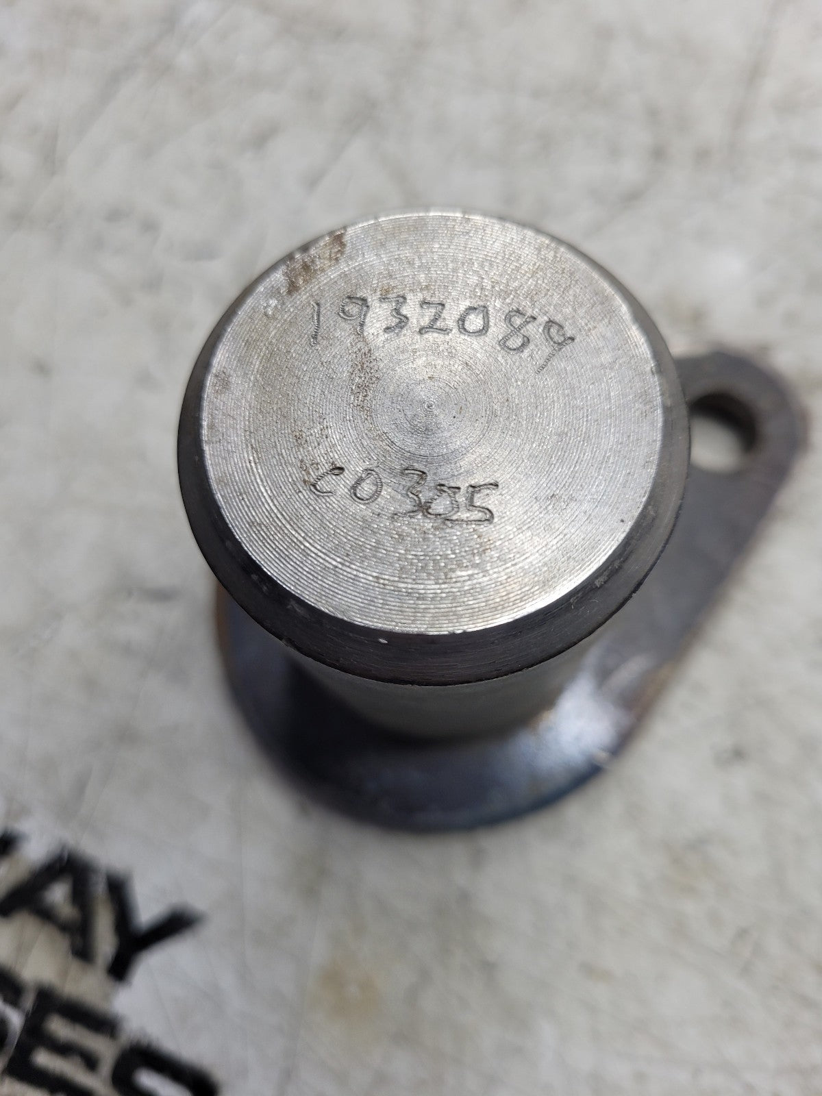 New R1932089 1932089 Pin Fits Ranger