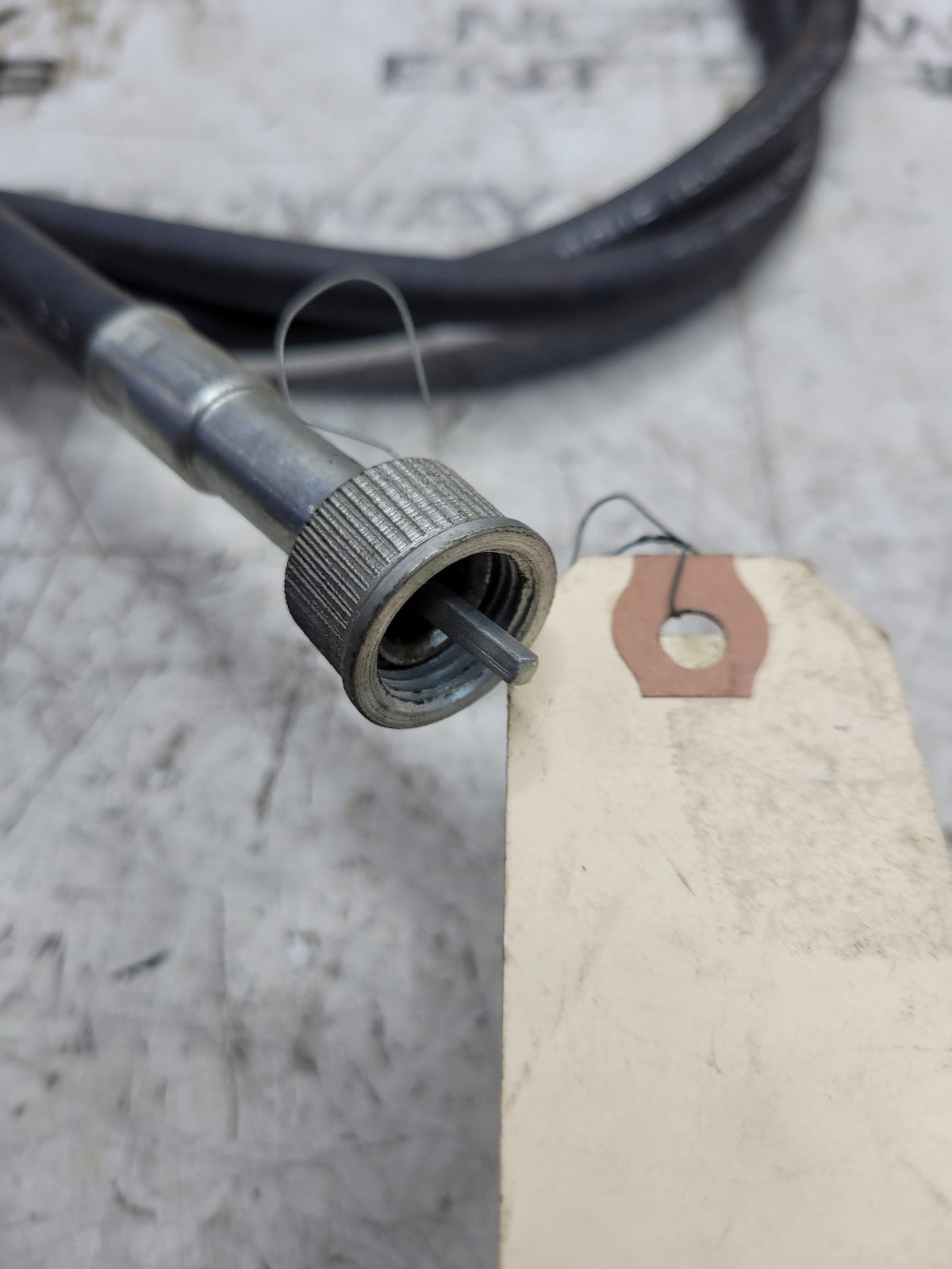 New Allied Cable R1907145 1907145
