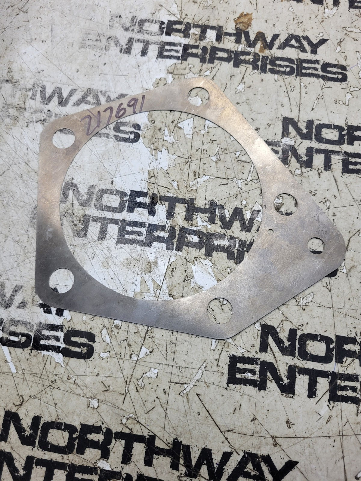 New Gasket 217691 Shim Dana