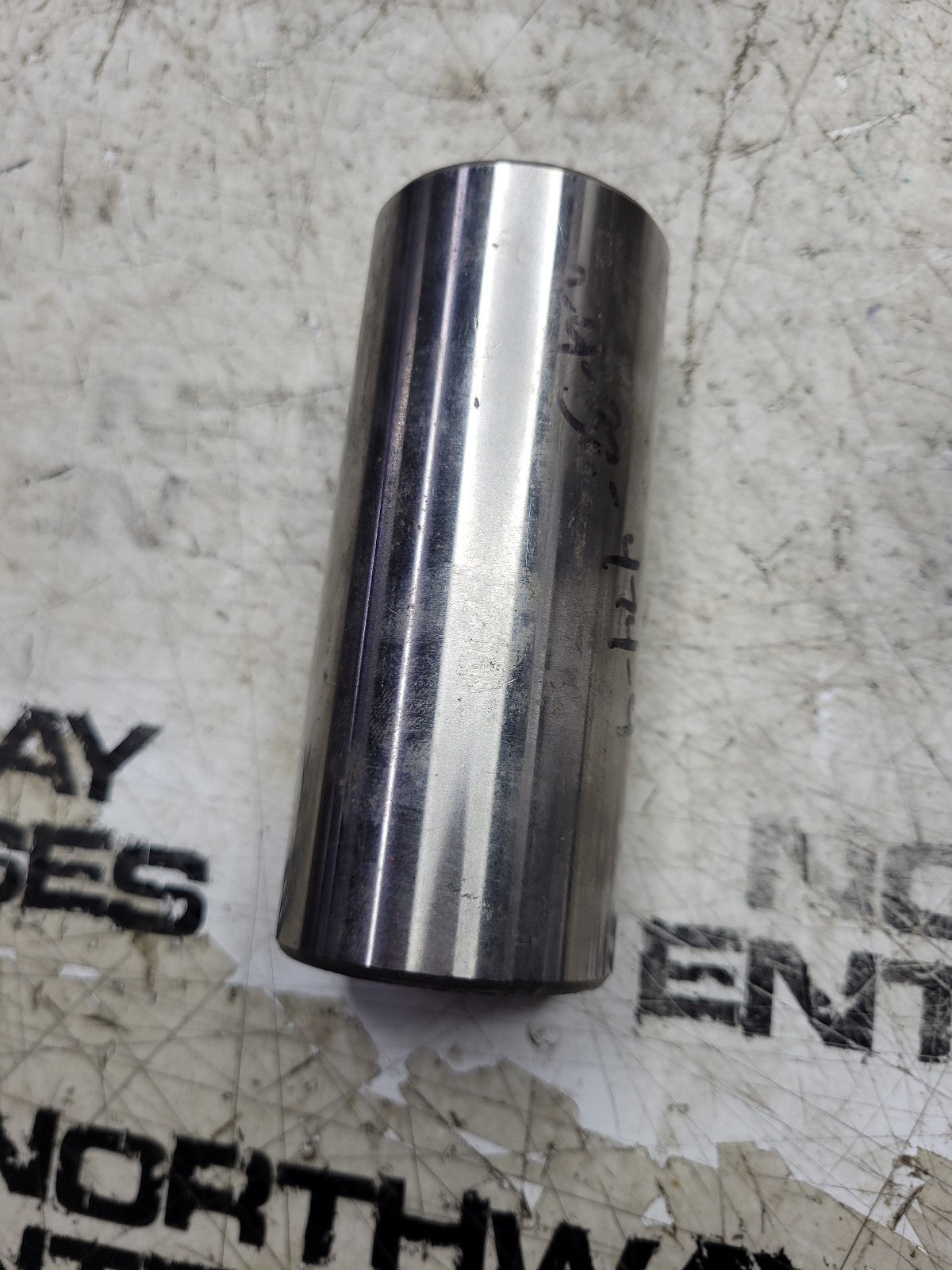 New 106355 Spicer Off Highway Shaft Plt Pin