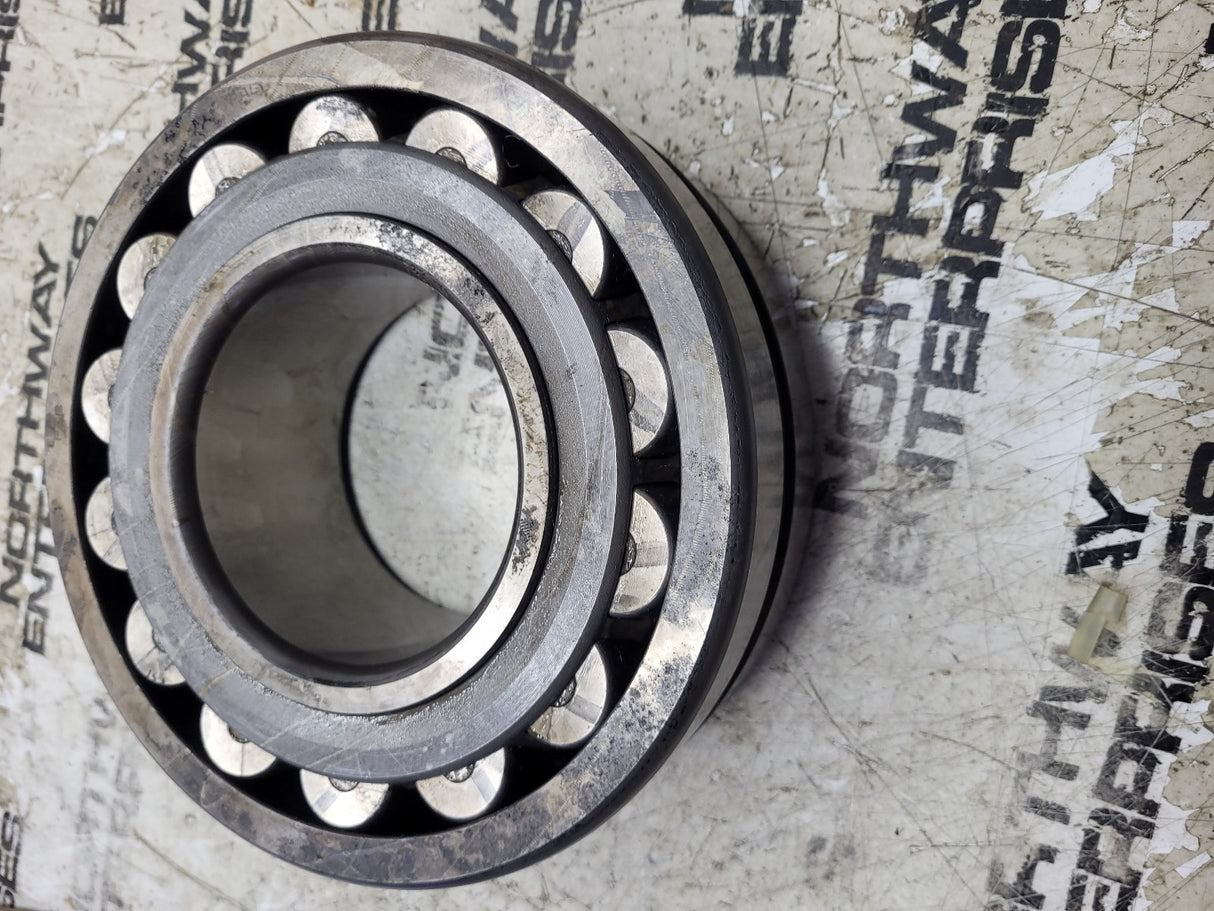 NEW Link Belt Bearing - 22319ES Roller Bearing 22319es