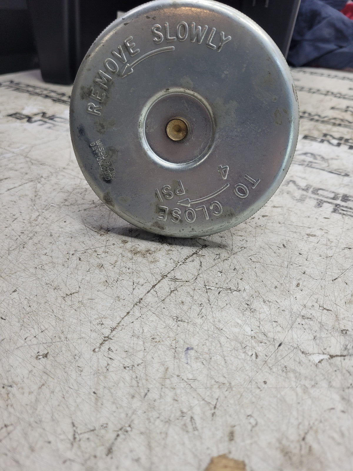 New Allied R1915756 Dipstick