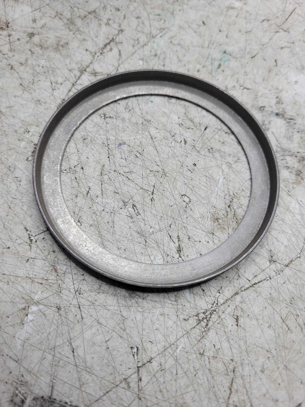 New DANA SPICER 232088 Spicer Spring Retainer