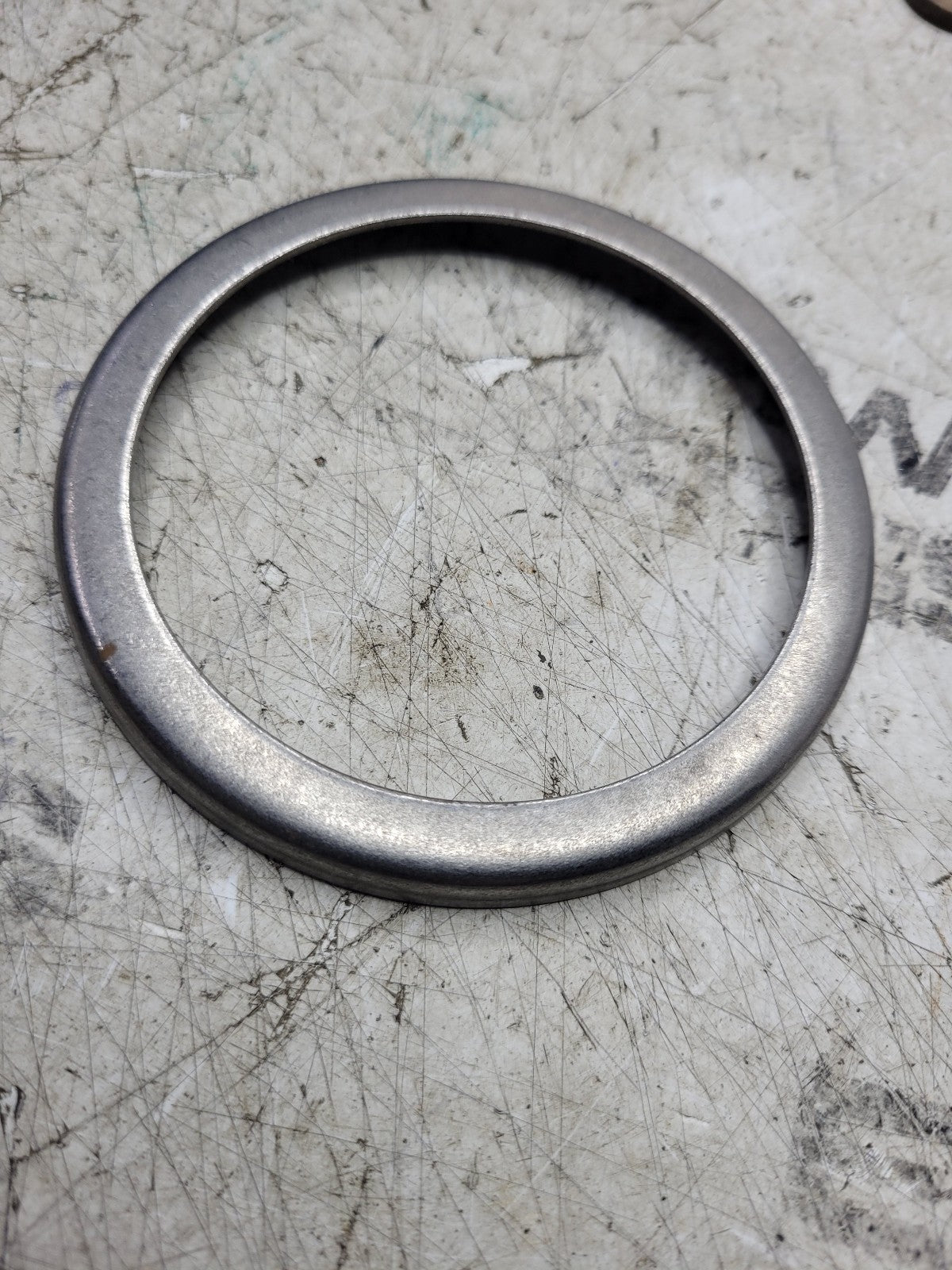 New DANA SPICER 232088 Spicer Spring Retainer