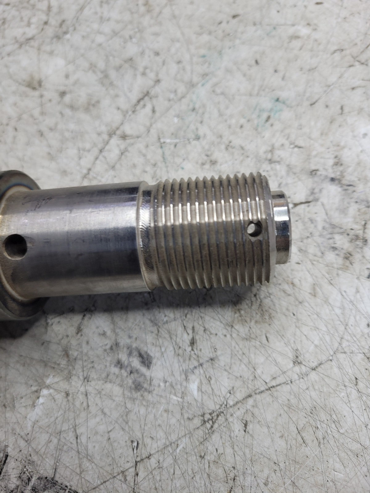 NEW 1935452 R1935452 SHAFT