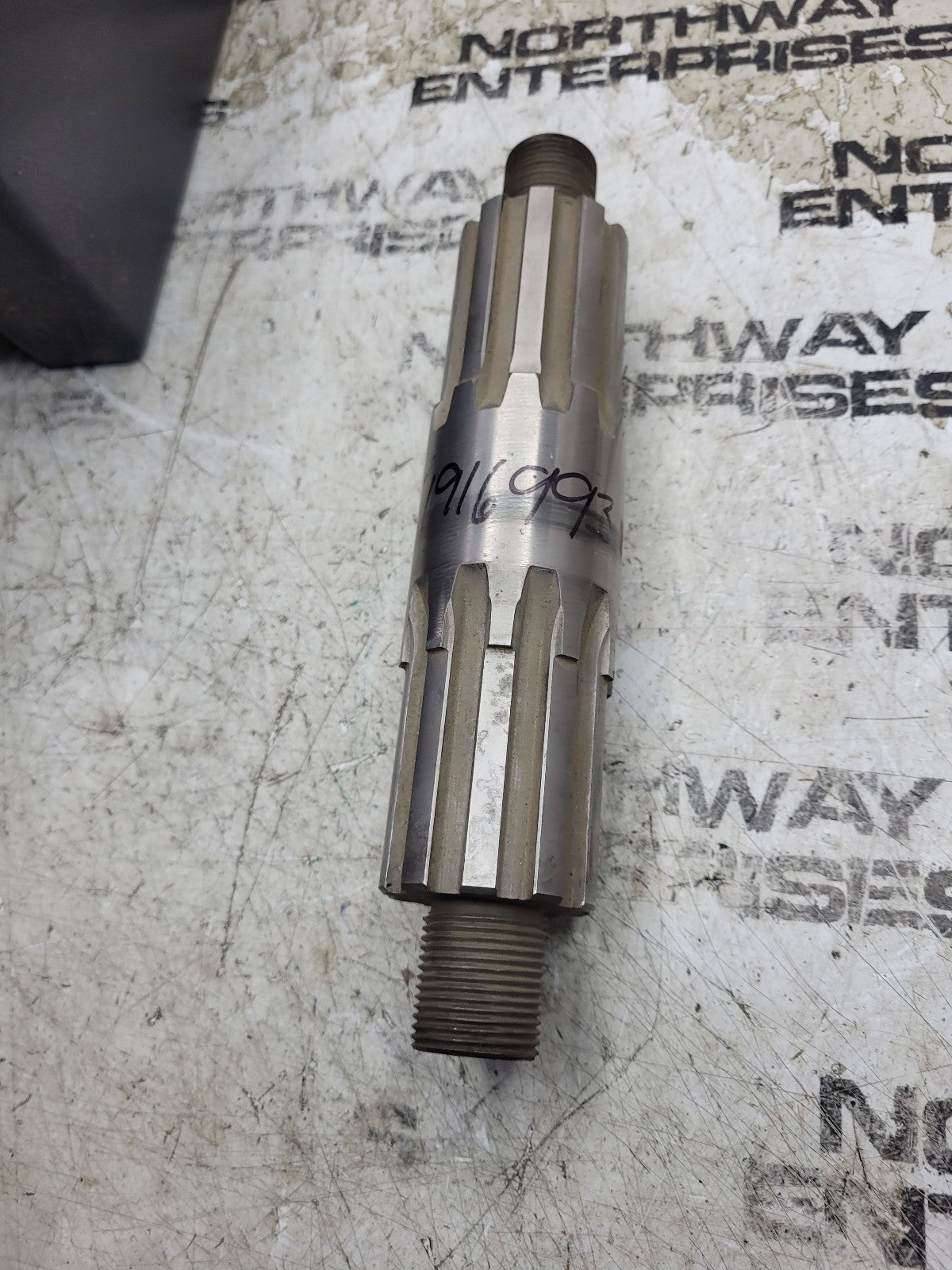 NEW 1916993 Shaft