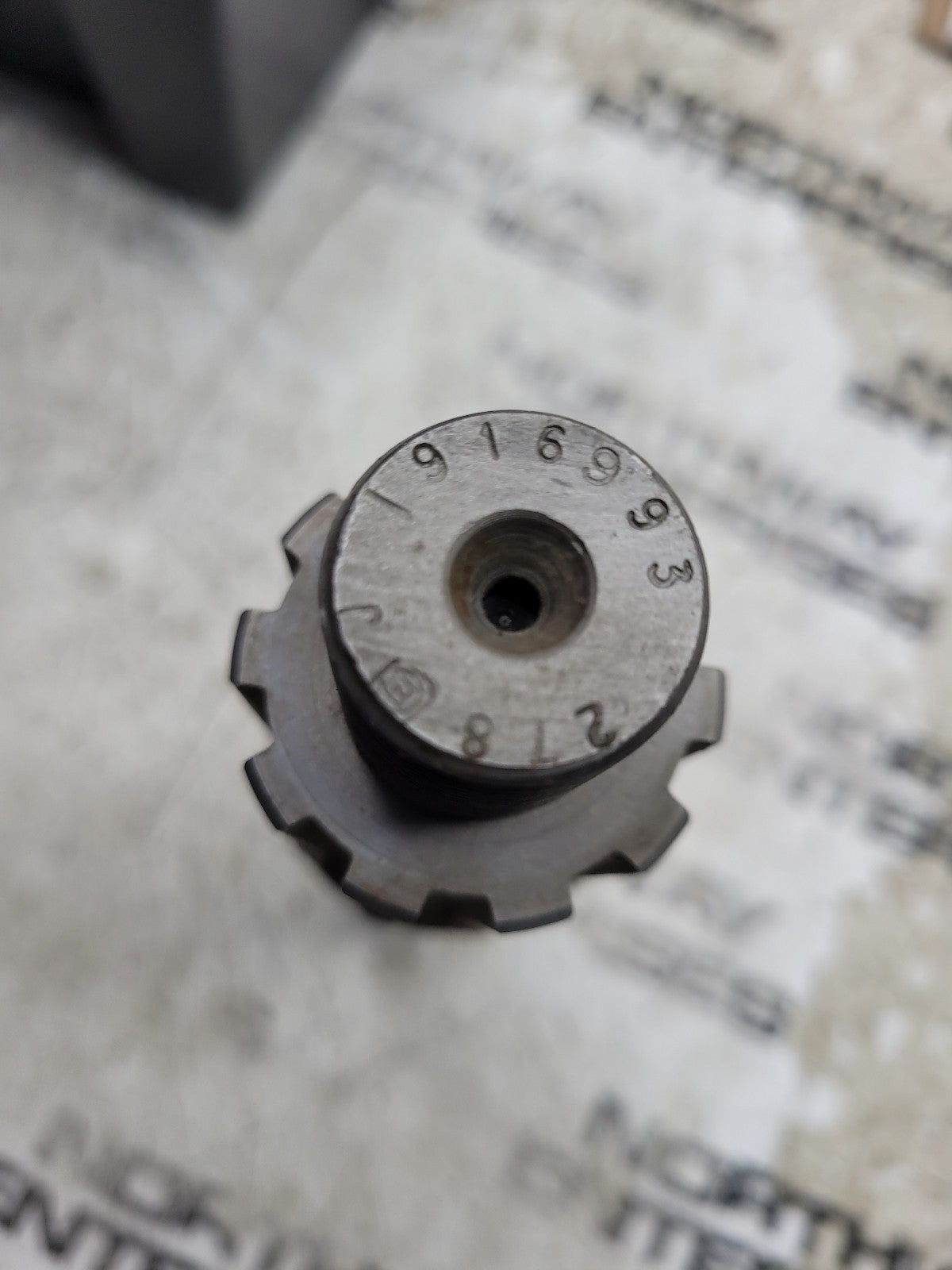 NEW 1916993 Shaft