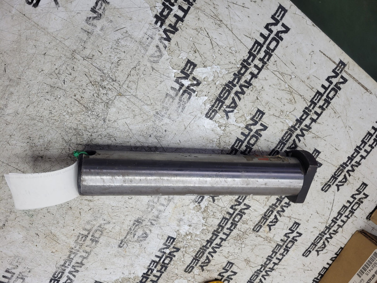 NEW 4306647 HITACHI PIN MASTER TRACK LINK PIN