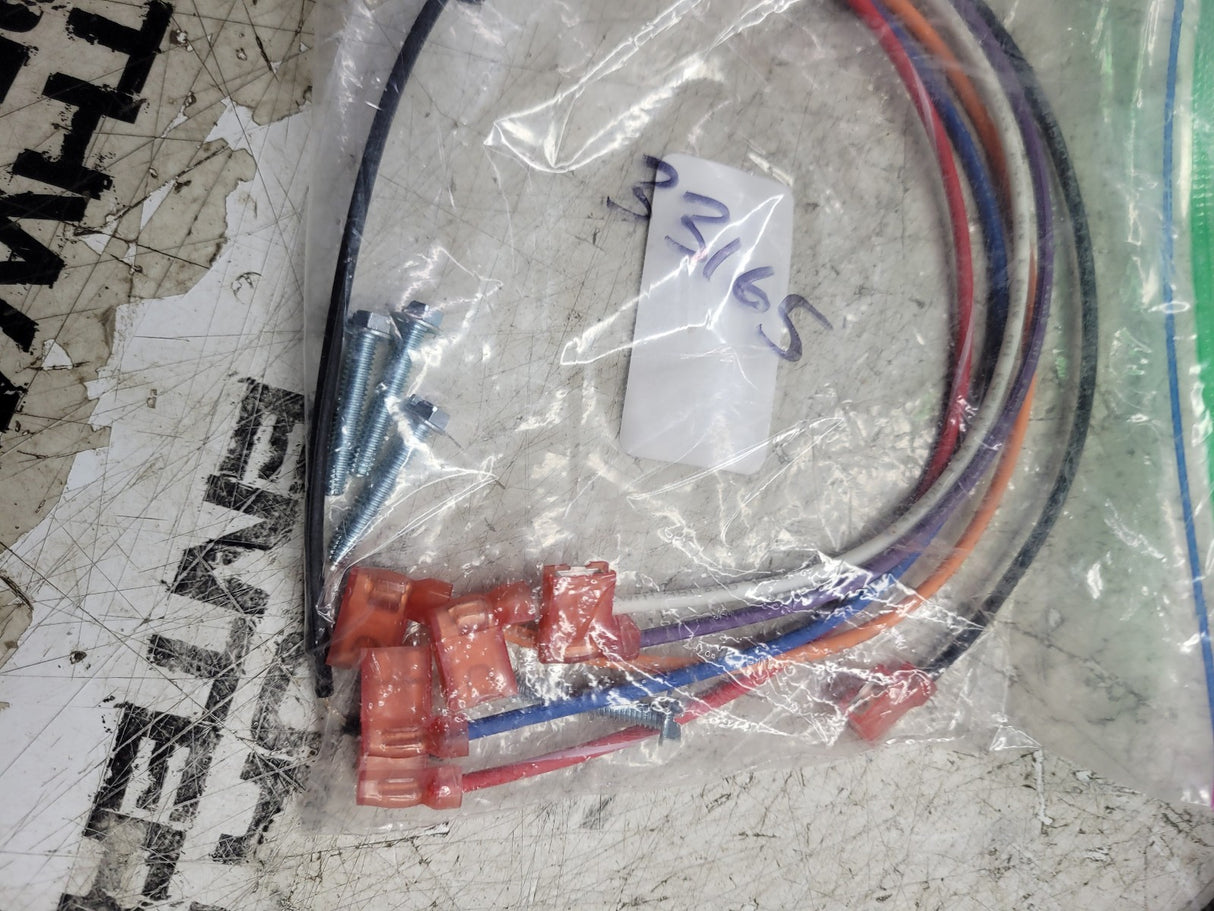 NEW Oil Primary Control CB 15-15-15 | OEM Part #33165