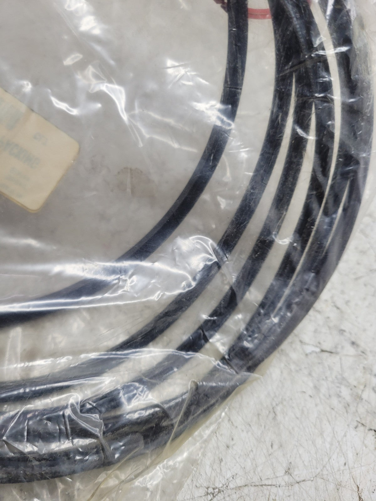 NEW EUCLID E9177189 9177189 PACKING