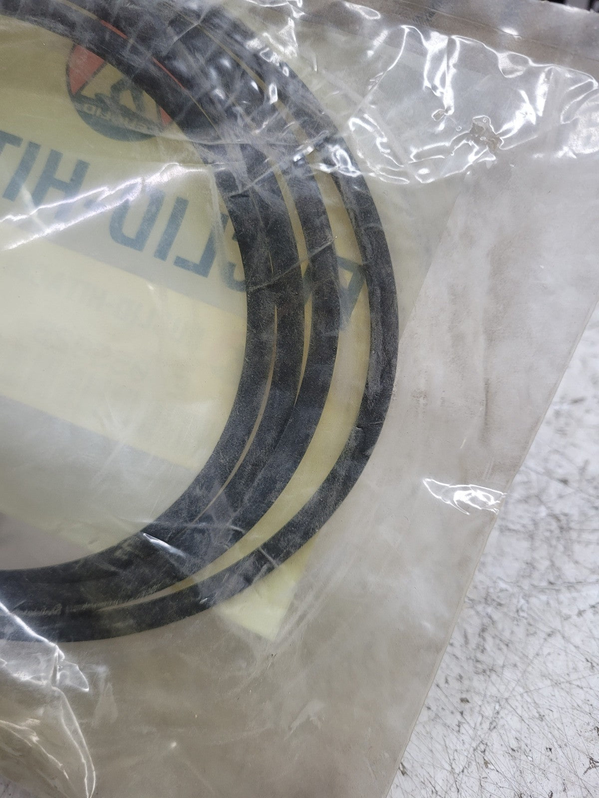 NEW EUCLID ORING PACKING E4059025 4059025