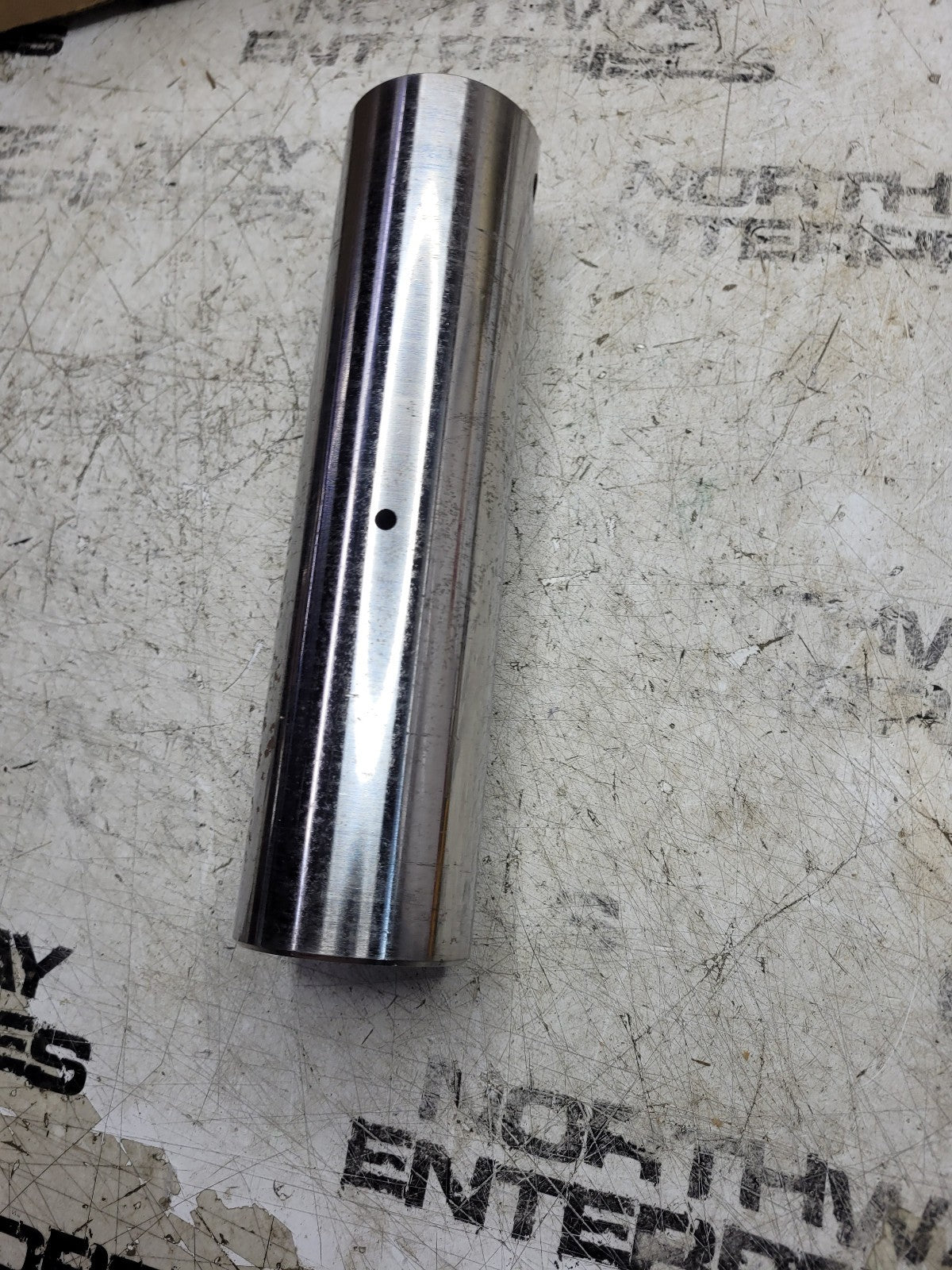 New E9167266 Euclid 9167266