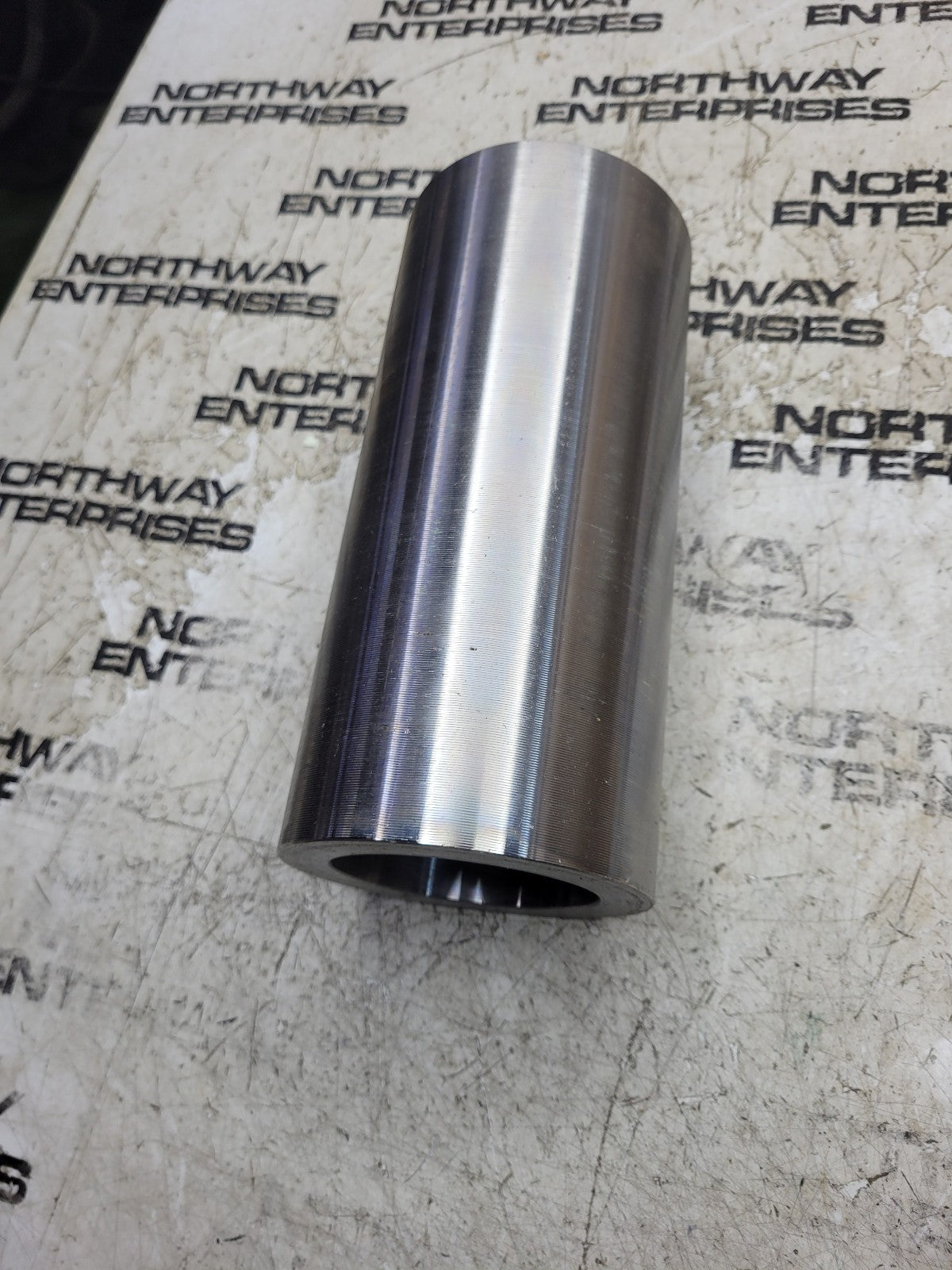 NEW E9101854 EUCLID HITACHI BUSHING 9101854