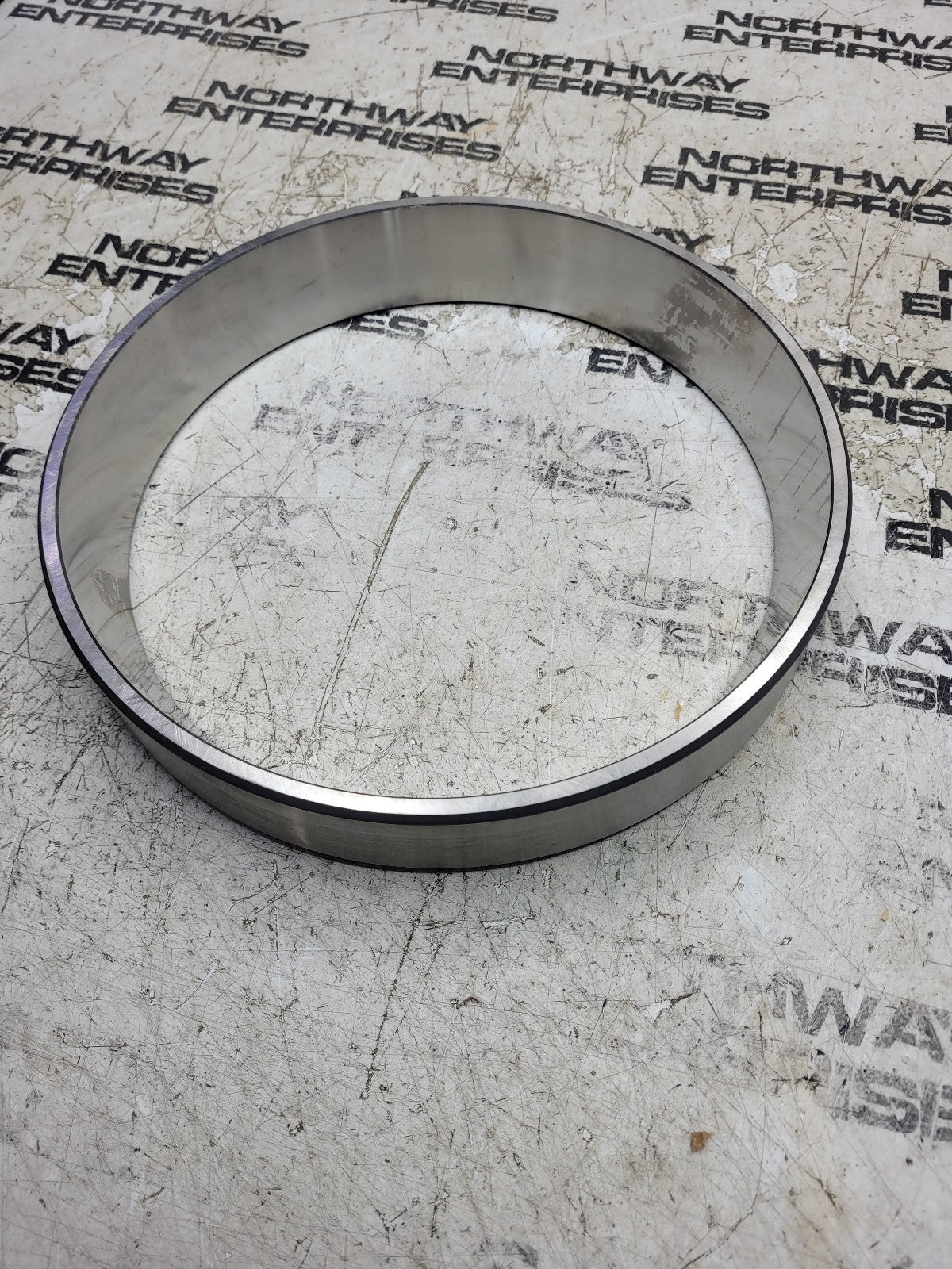 NEW E4094949 EUCLID 4094949 BEARING CUP