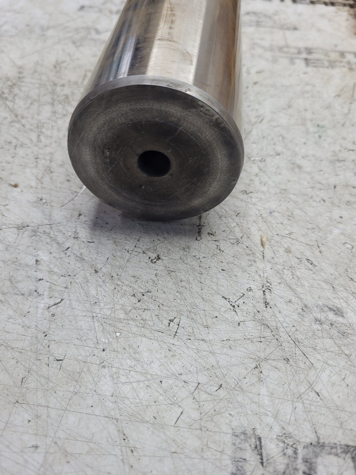 NEW E4063200 EUCLID PIN 4063200