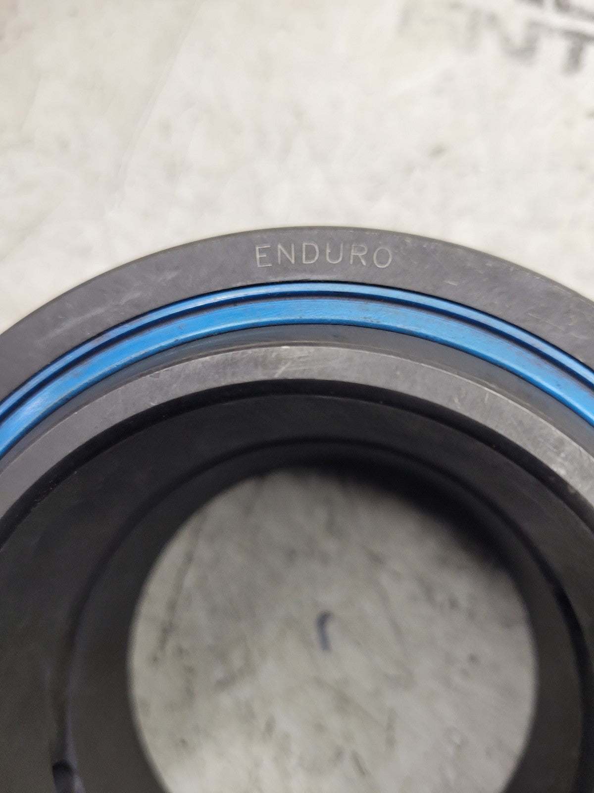 New 13804-014 Xtreme Bearing SPHERICAL BALL 3? ID