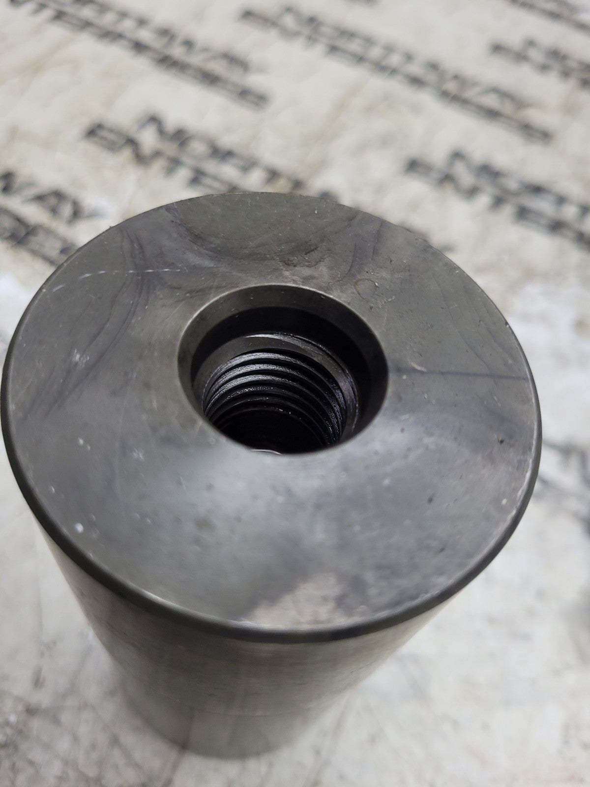 NEW XTREME 71.1019.4 / 14928-119 KING PIN